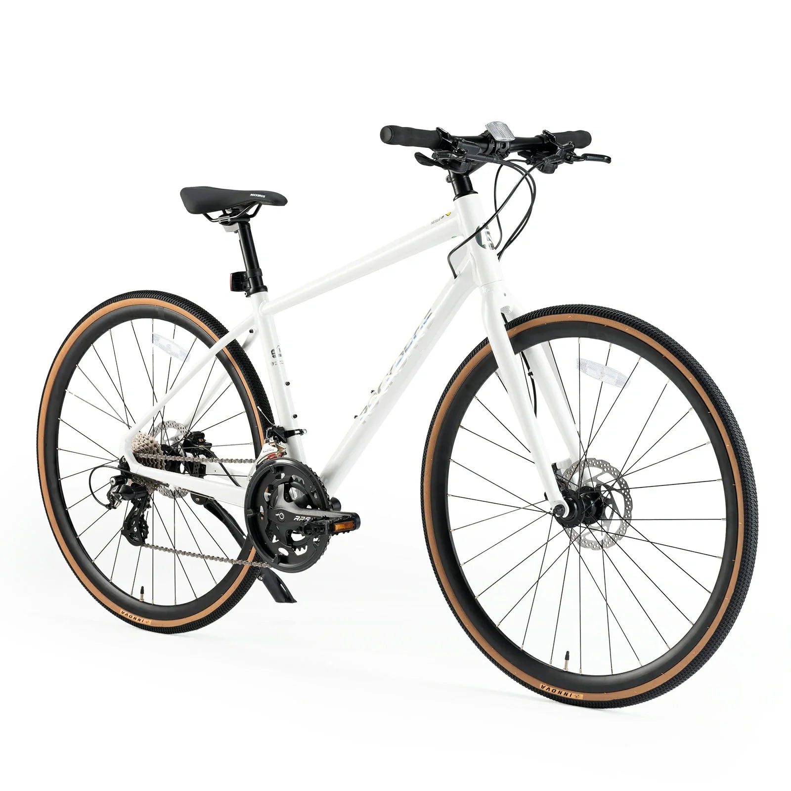 p2e-road-bike-white-side-view #color_white