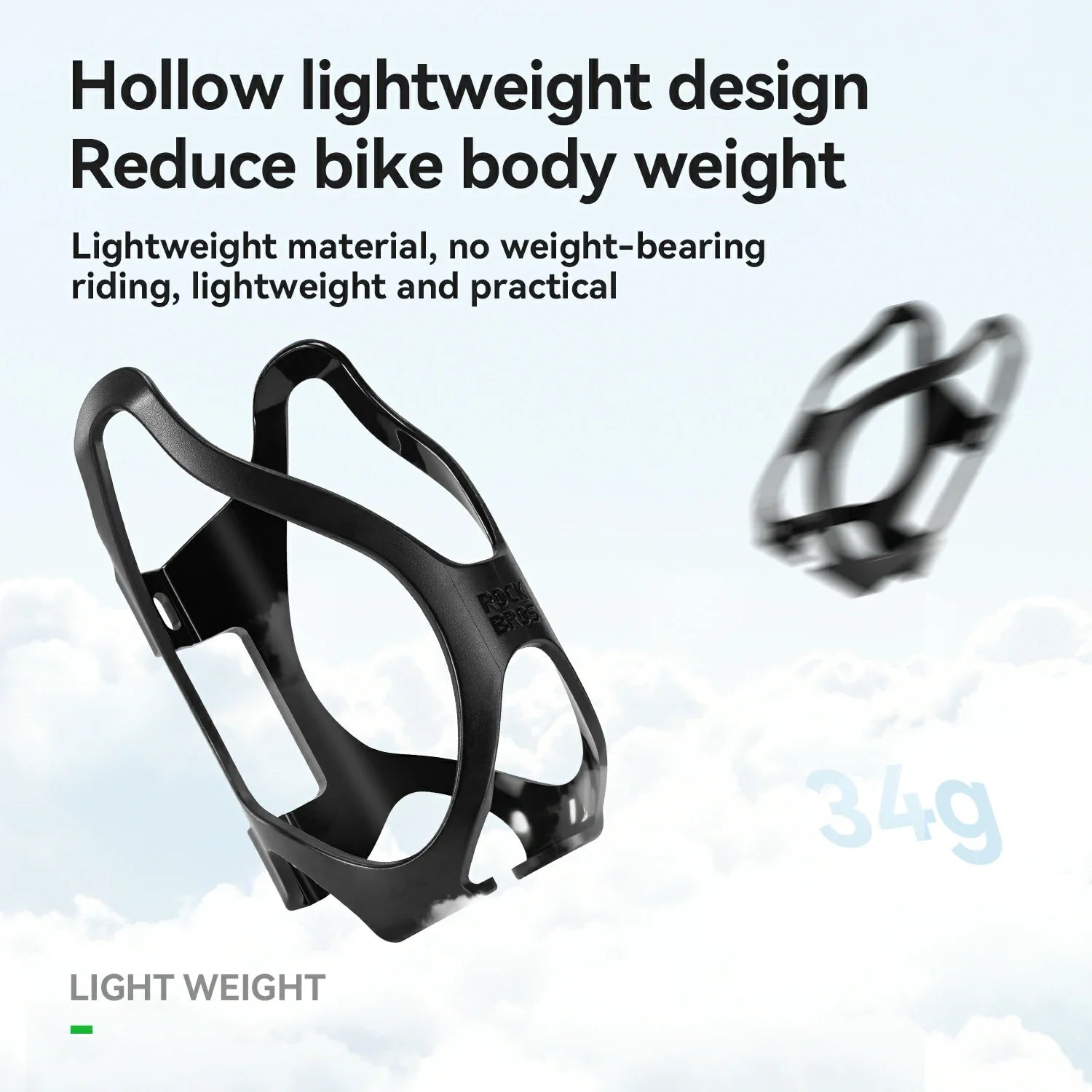pc-water-bottle-cage