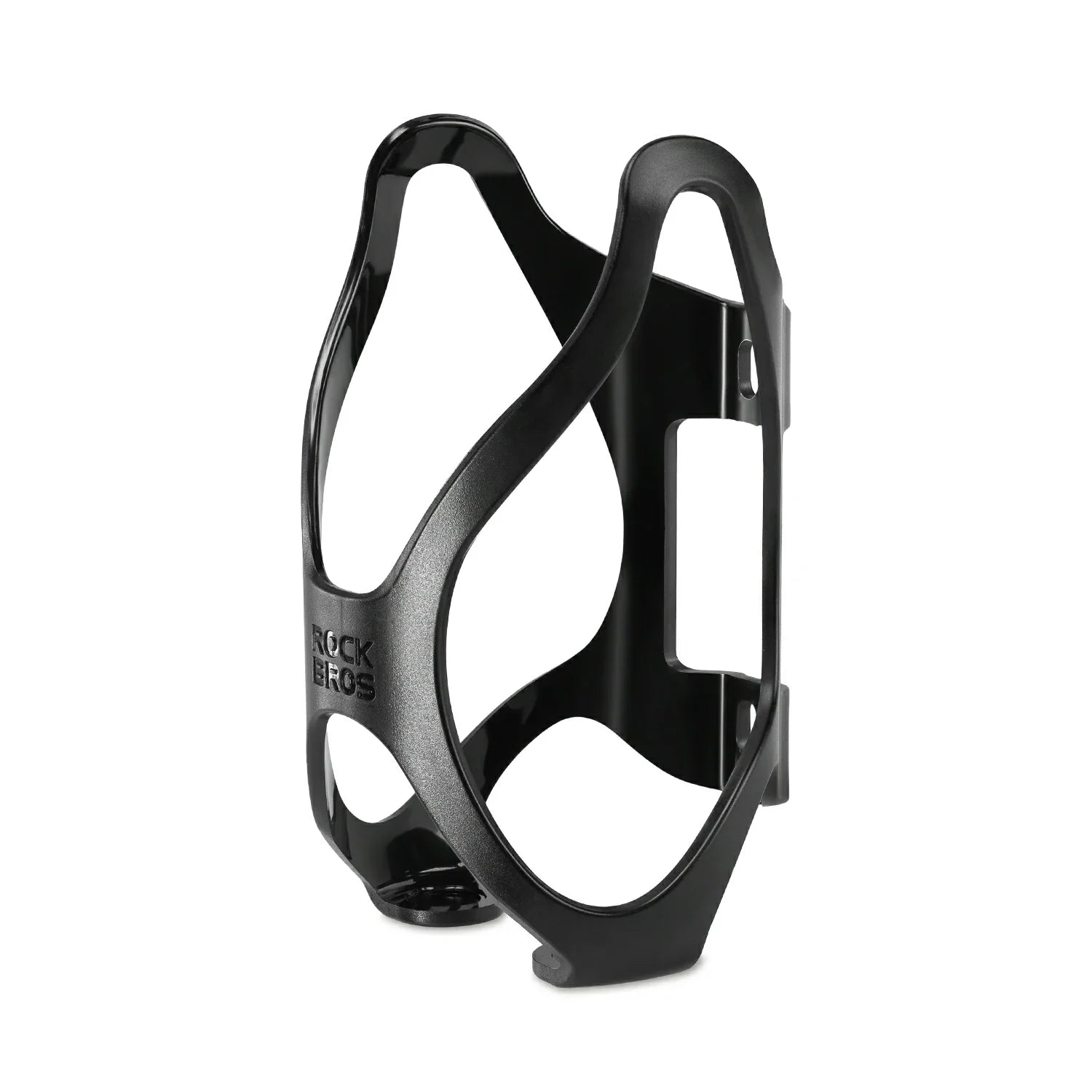 pc-water-bottle-cage