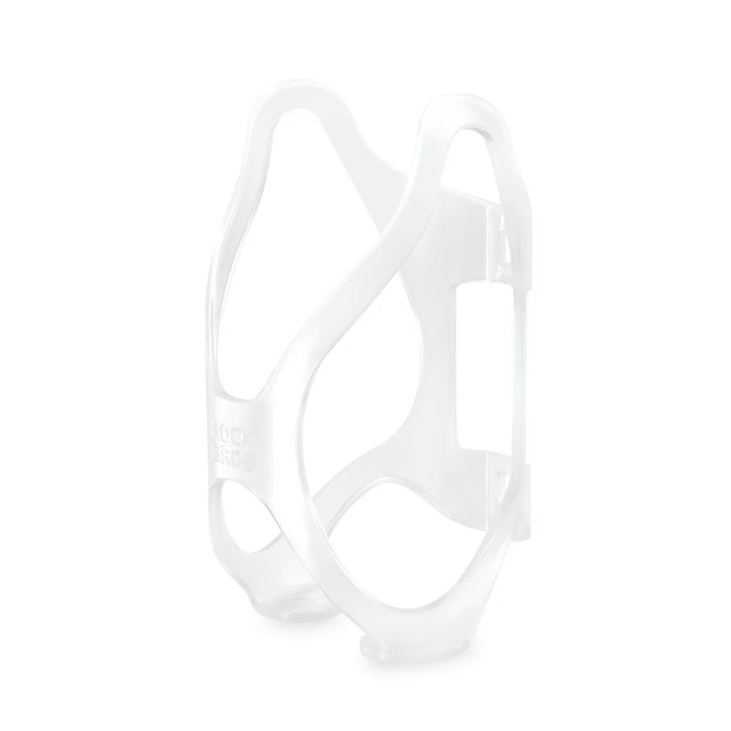 pc-water-bottle-cage