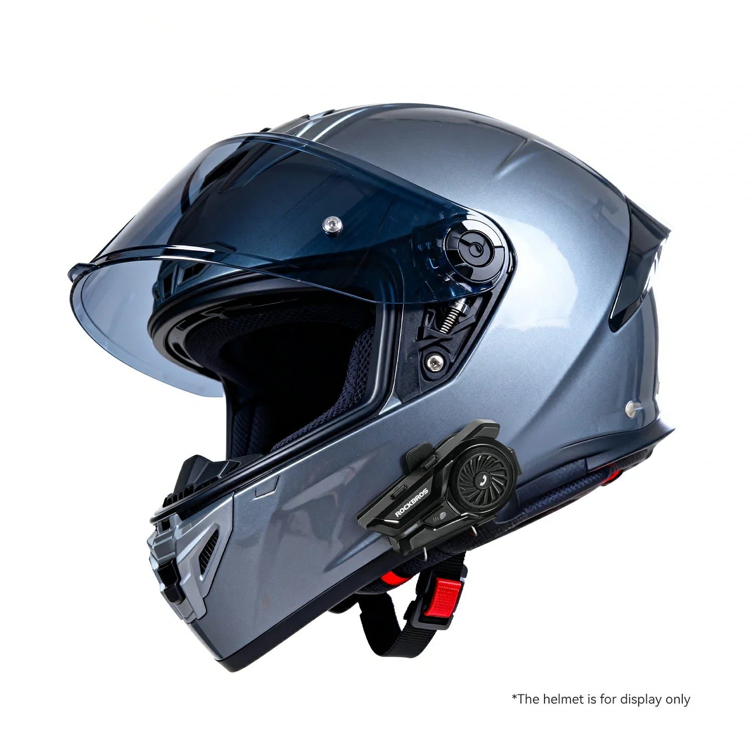 r1-motorcycle-bluetooth-communication-system-headset-helmet-speakers-ip56-waterproof