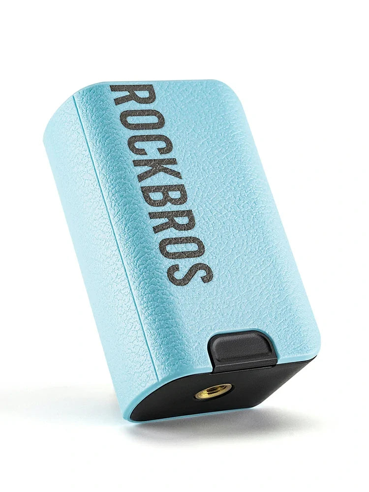 rockbros-as3-electric-smart-air-portable-fast-ball-pump-with-precise-pressure-gauge