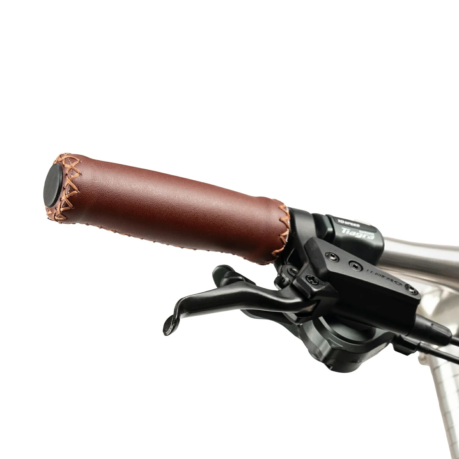 rockbros-avis-20-inch-aluminum-road-bike-brakes
