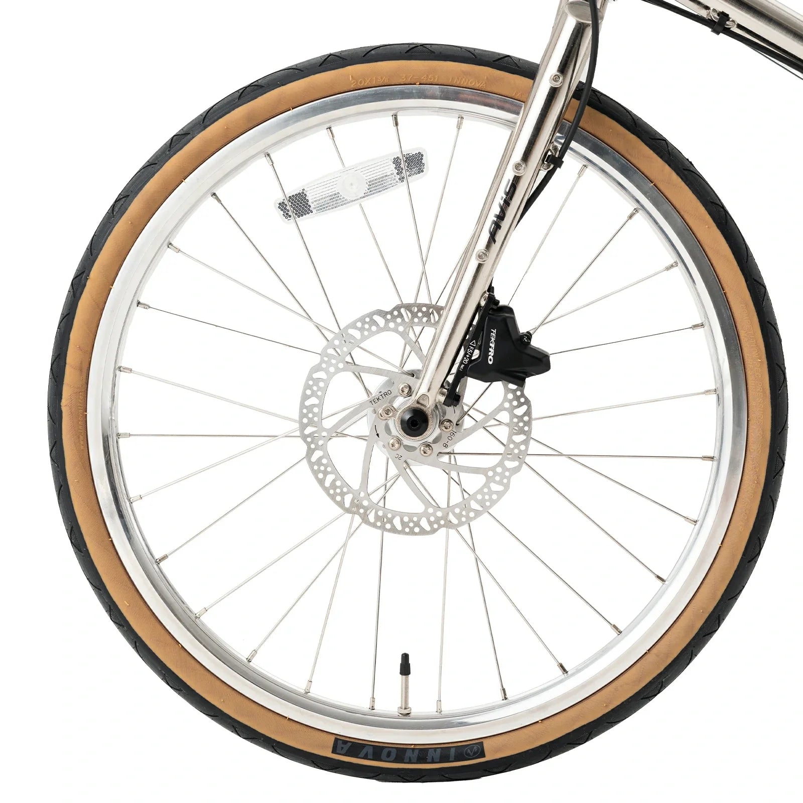 rockbros-avis-20-inch-aluminum-road-bike-front-wheel