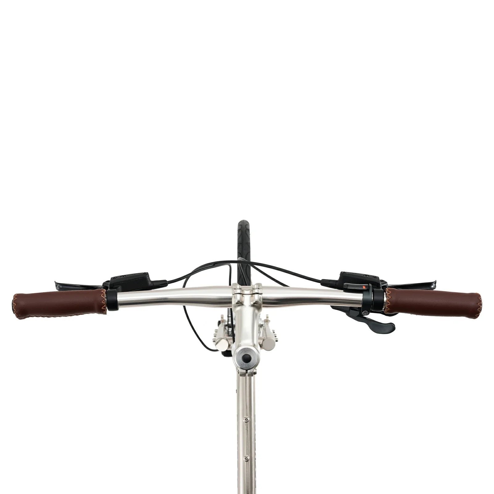 rockbros-avis-20-inch-aluminum-road-bike-handlebar