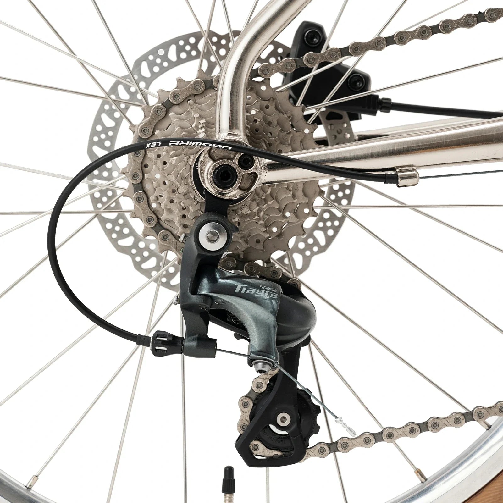rockbros-avis-20-inch-aluminum-road-bike-rear-derailleur