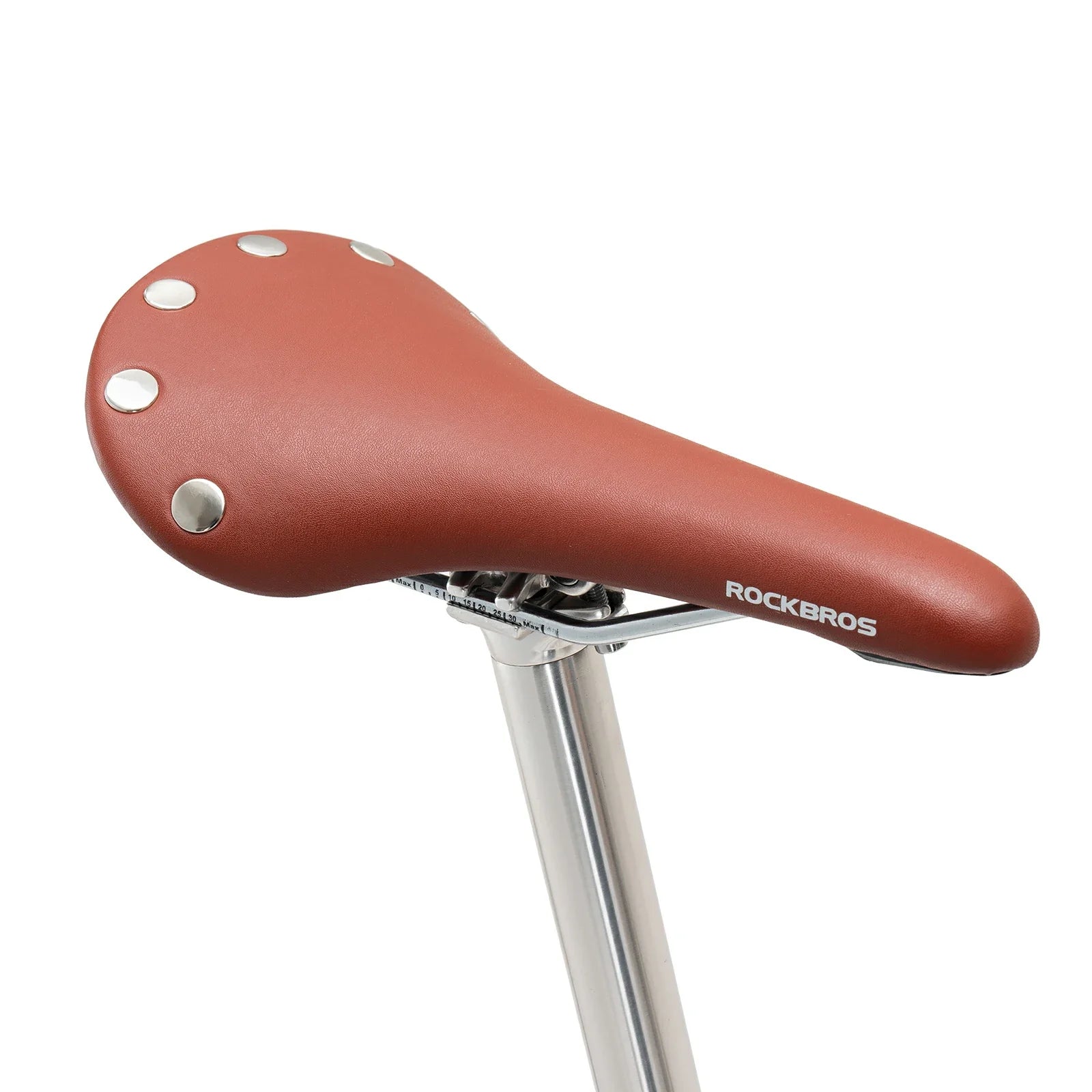 rockbros-avis-20-inch-aluminum-road-bike-saddle