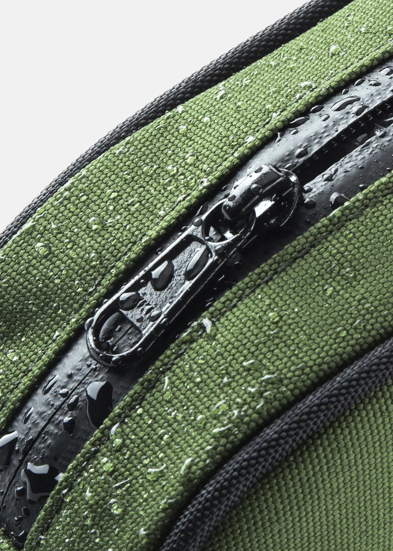 green bike storage bag#color_green