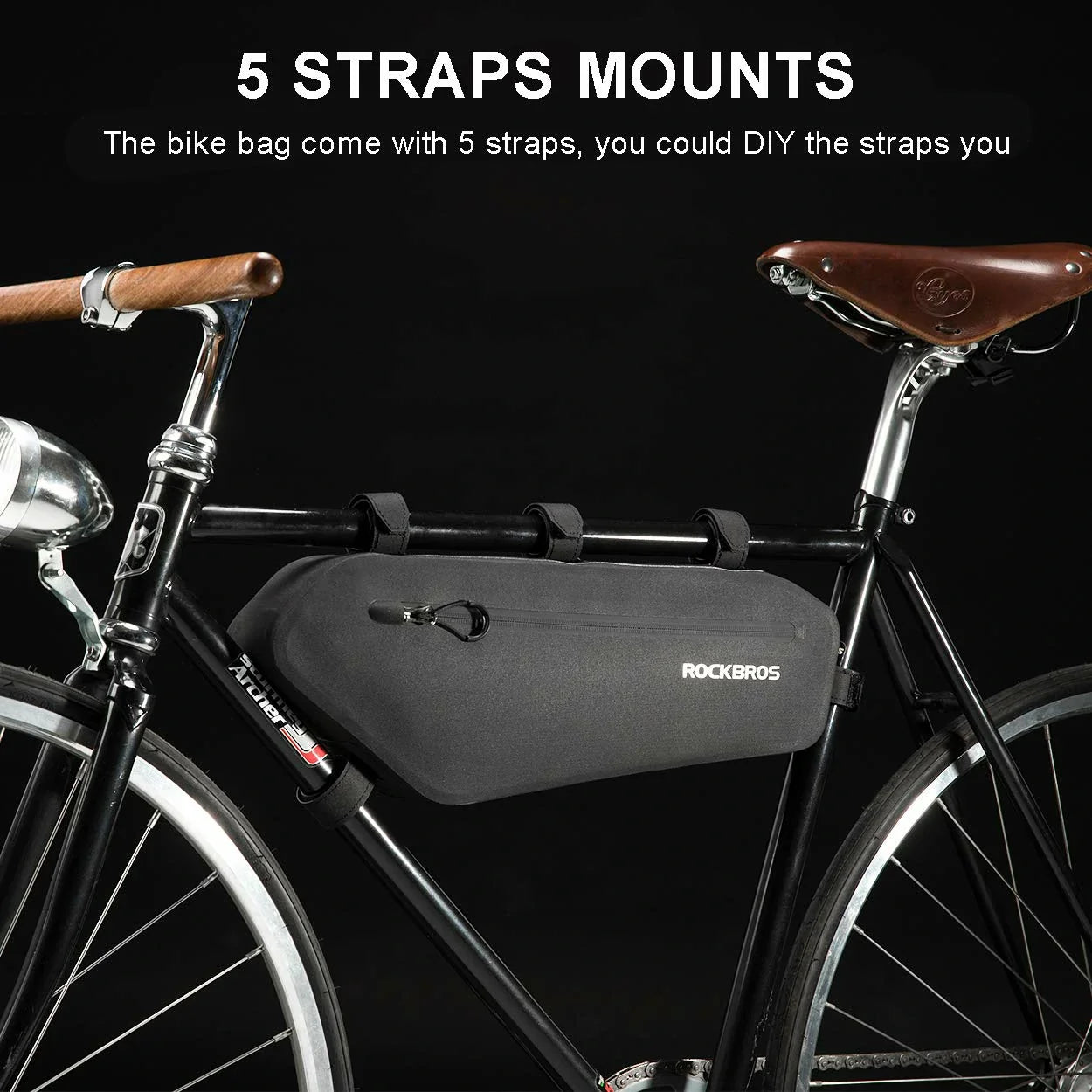 rockbros-bike-frame-bag-waterproof-bike-triangle-bag-bicycle-under-top-tube-bag-corner-pouch-storage-bag-for-cycling-accessories#size_4L
