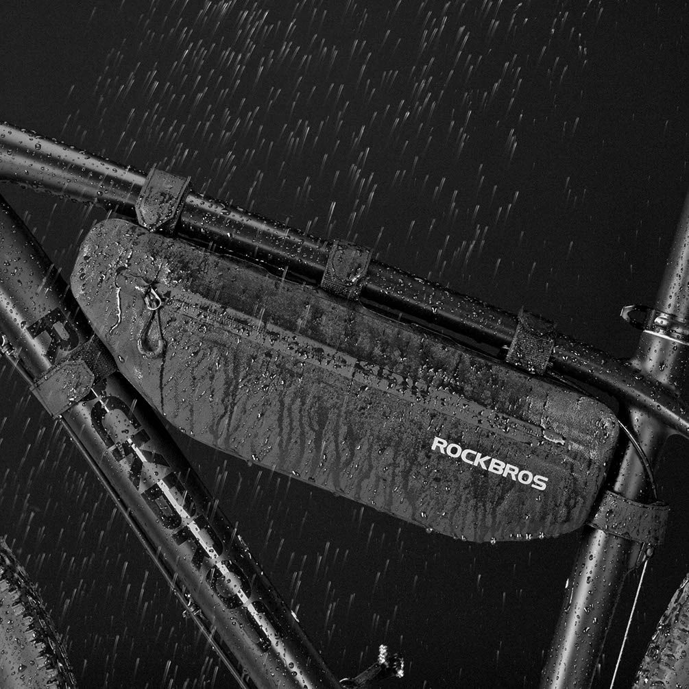 rockbros-bike-frame-bag-waterproof-bike-triangle-bag-bicycle-under-top-tube-bag-corner-pouch-storage-bag-for-cycling-accessories#size_3L