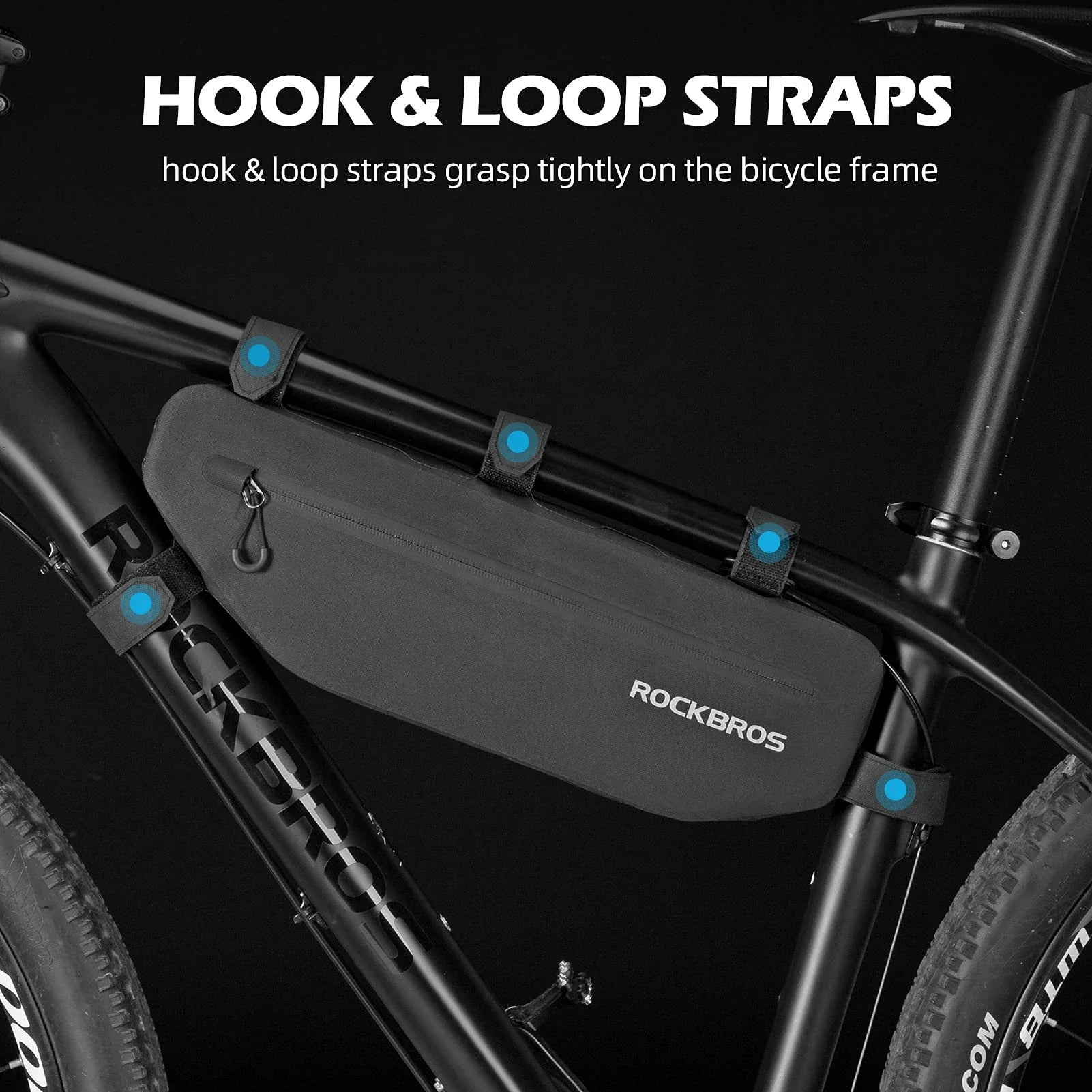 rockbros-bike-frame-bag-waterproof-bike-triangle-bag-bicycle-under-top-tube-bag-corner-pouch-storage-bag-for-cycling-accessories#size_3L