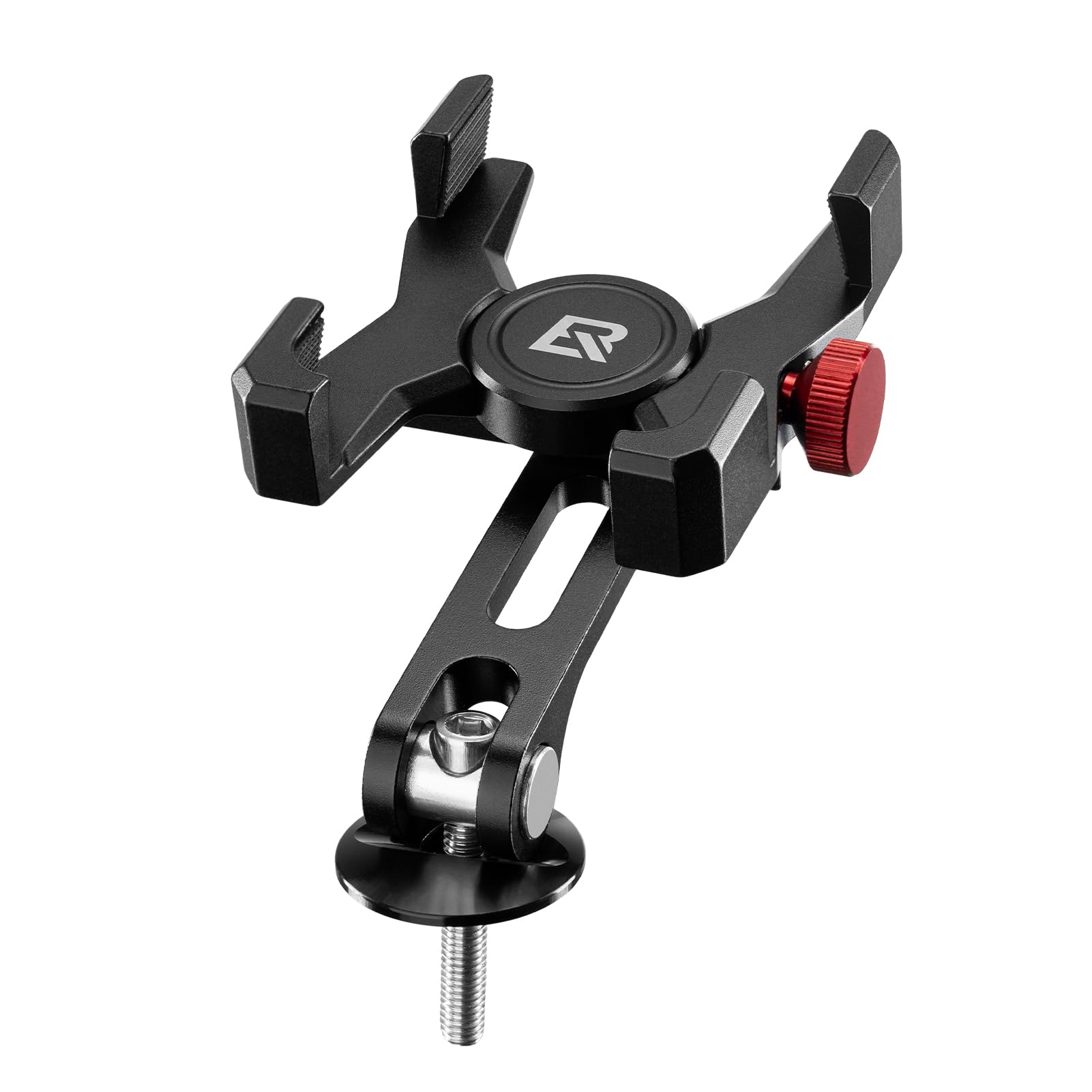 rockbros-bike-phone-holder,-aluminum-handlebar-mount-for-4.7-7.1"-phones#color_Bowl set cover