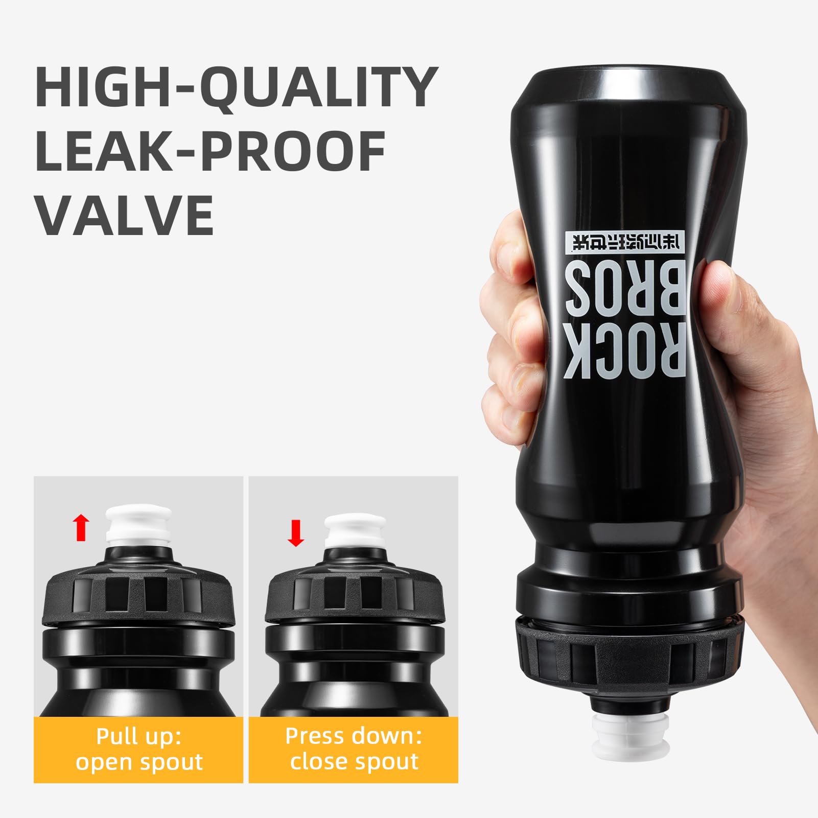 rockbros-bike-water-bottle-squeeze-bicycle-water-bottle-bpa-free