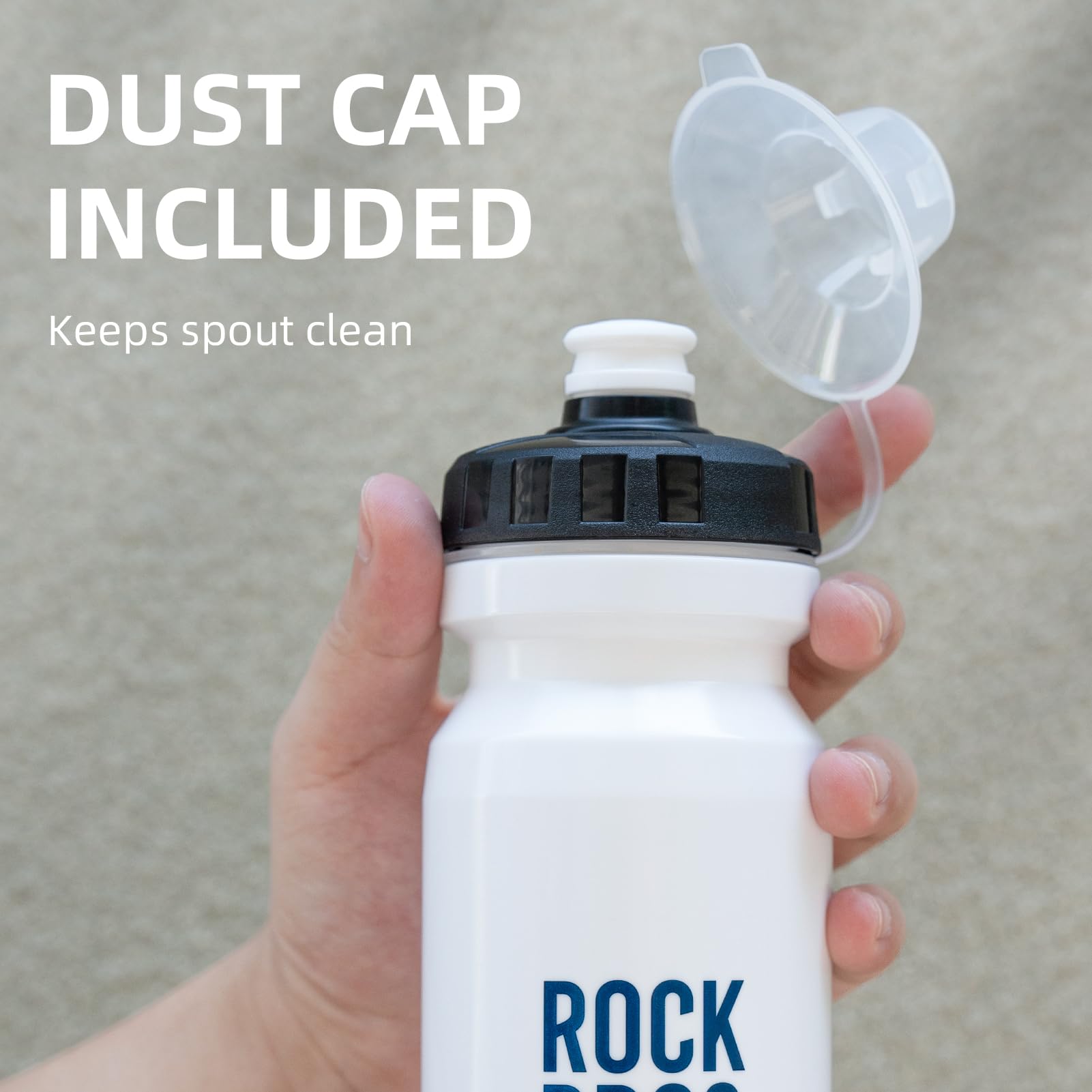 rockbros-bike-water-bottle-squeeze-bicycle-water-bottle-bpa-free