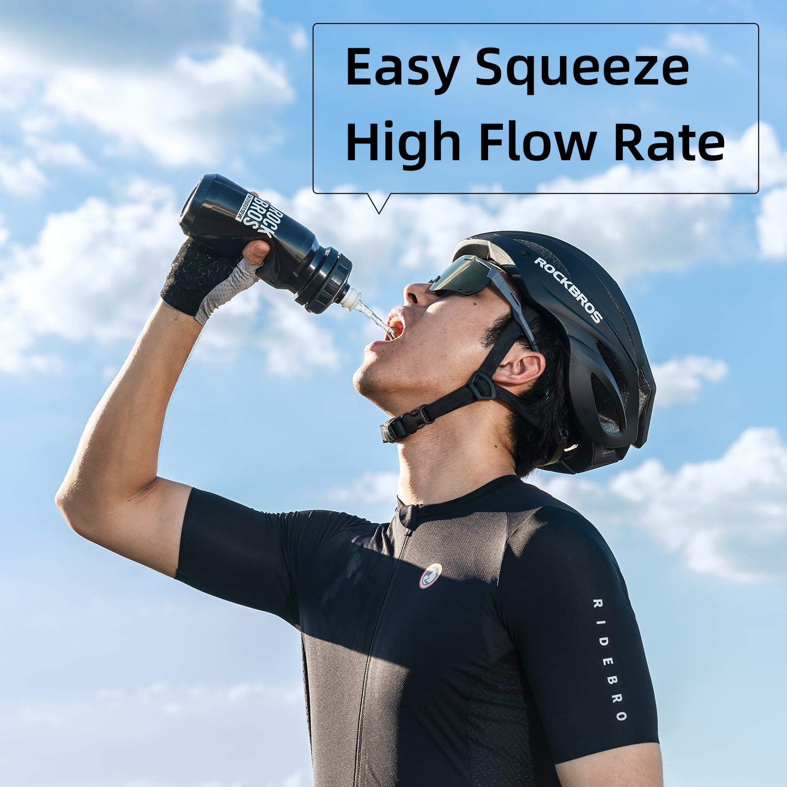 rockbros-bike-water-bottle-squeeze-bicycle-water-bottle-bpa-free