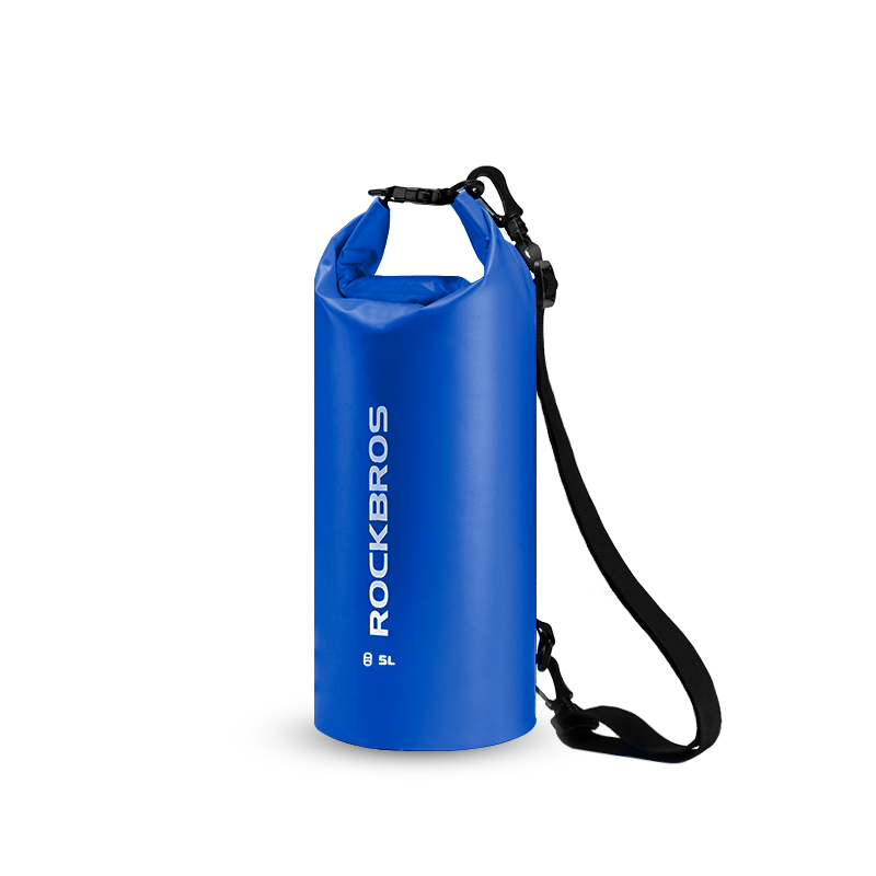 Outdoor Waterproof Beach Bag