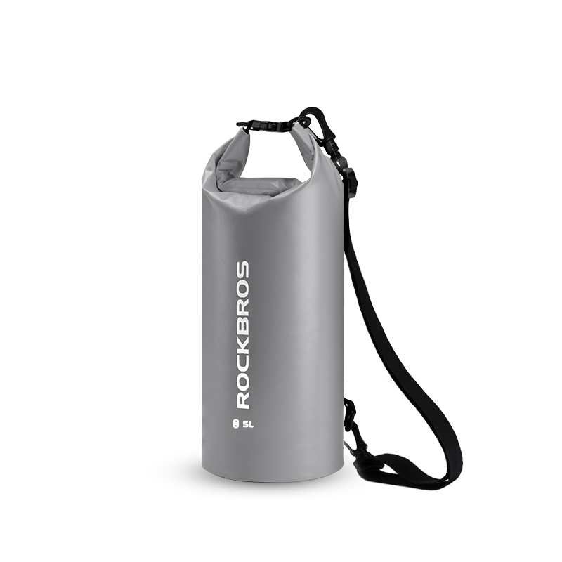 Outdoor Waterproof Beach Bag