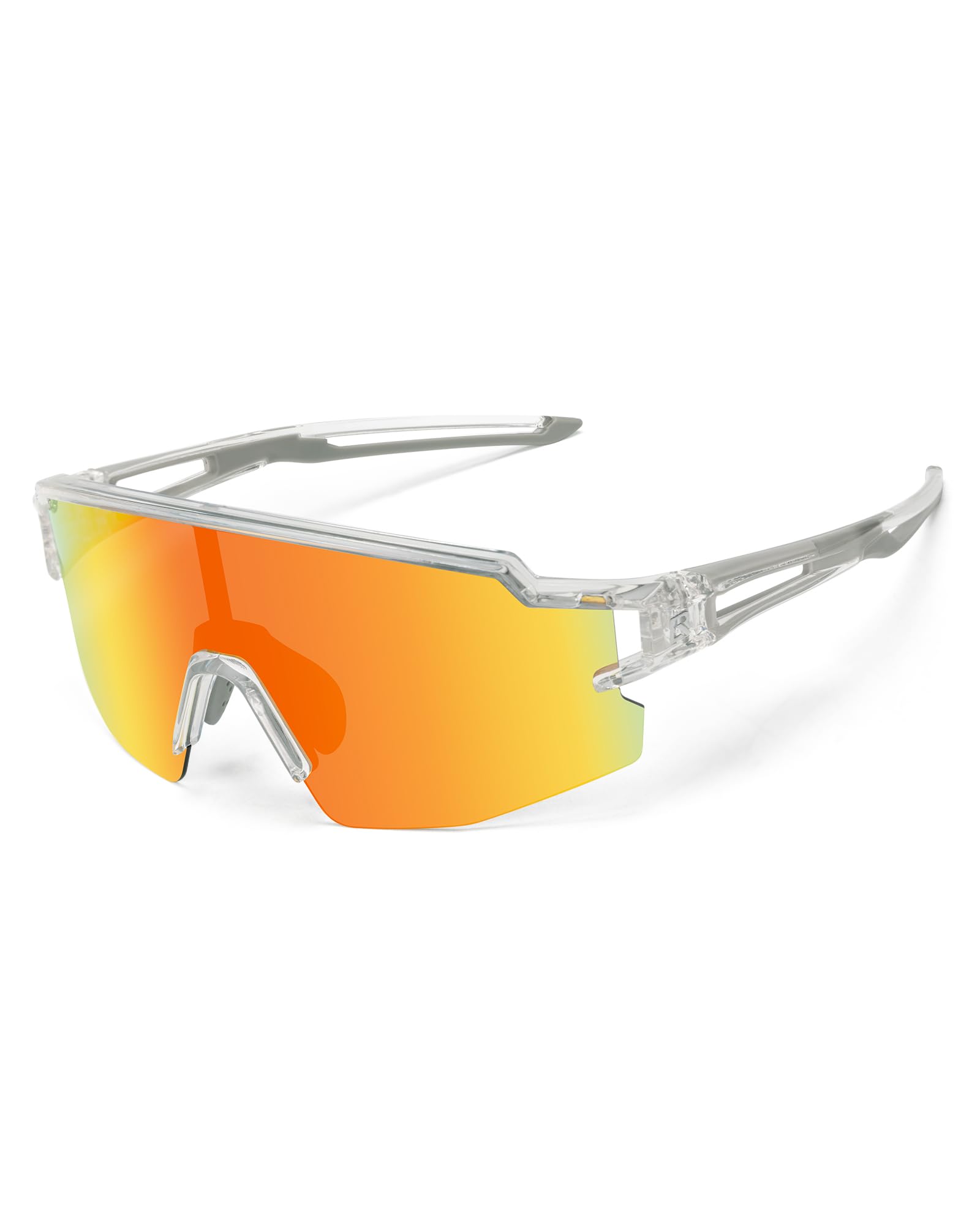 rockbros-polarized-youth-kids-cycling-sports-sunglasses-uv400-for-boys-girls-age-8-14#color_grey-red