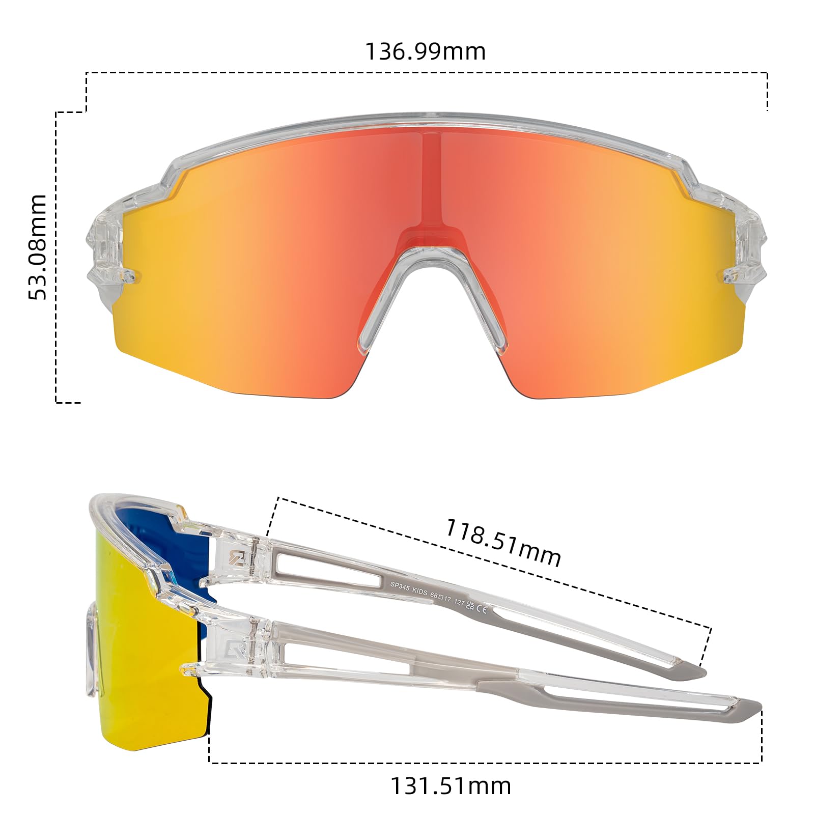 rockbros-polarized-youth-kids-cycling-sports-sunglasses-uv400-for-boys-girls-age-8-14#color_grey-red