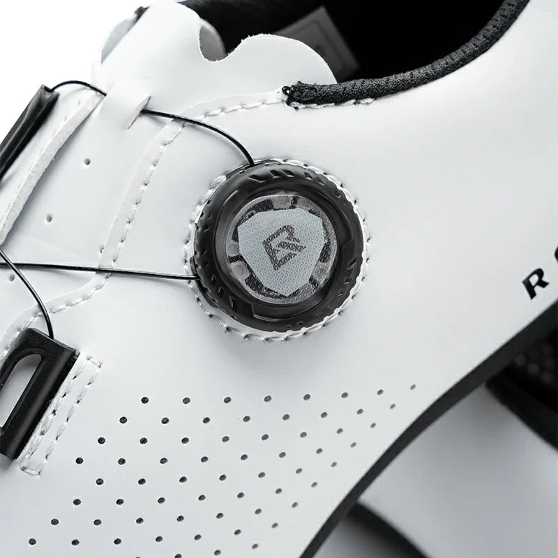 rockbros-unisex-lock-free-bike-shoes-cr4