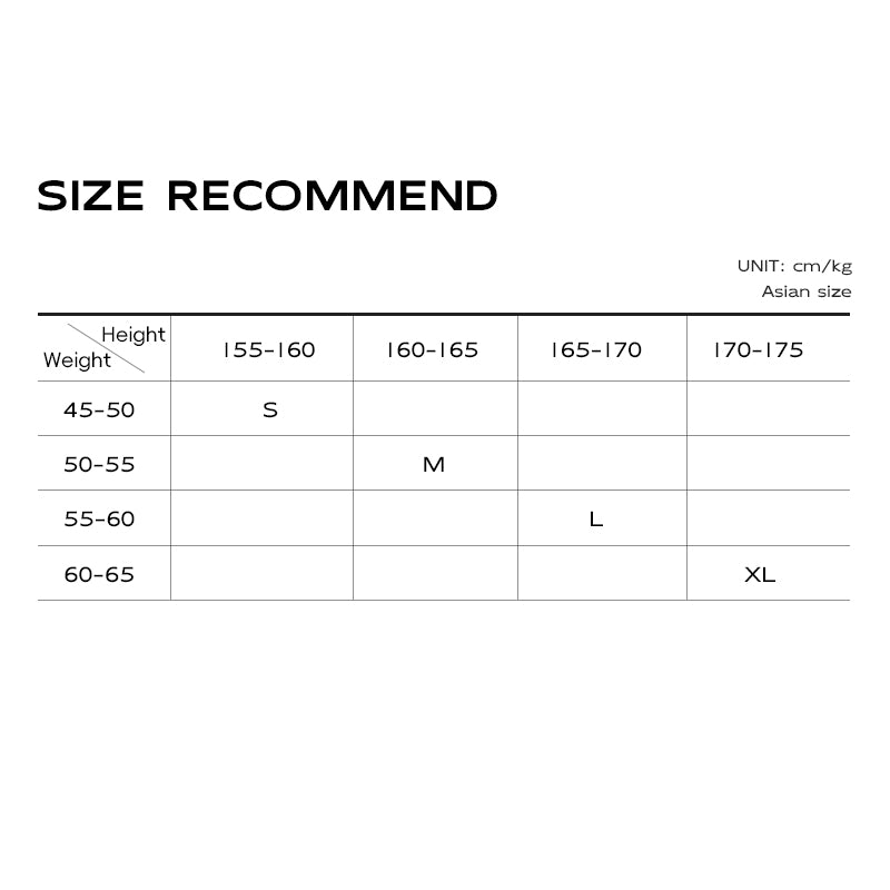 TVI Women's Bike Skort High Waist Breathable for 68°F–95°F