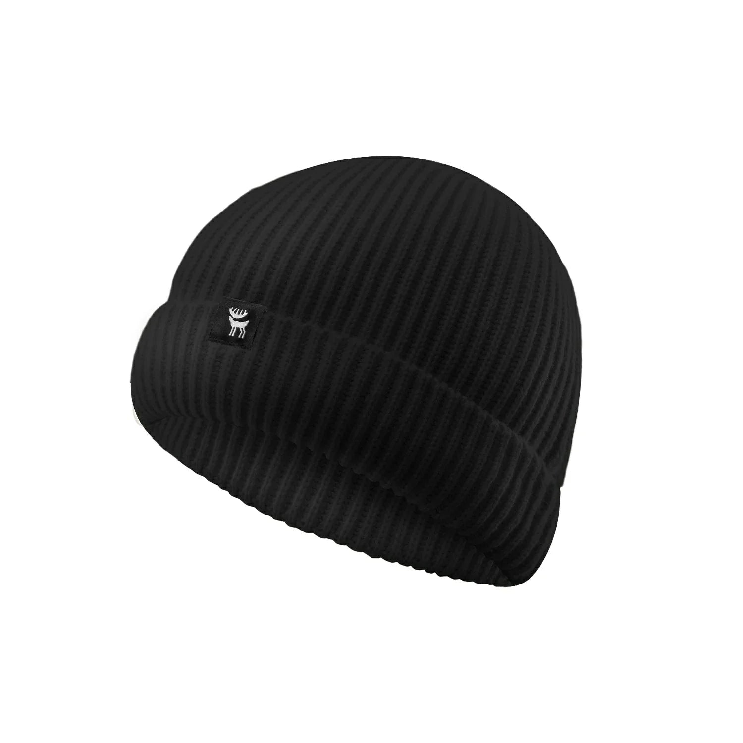 slouchy-knit-beanie-for-men-women-warm-knitted-winter-hat
