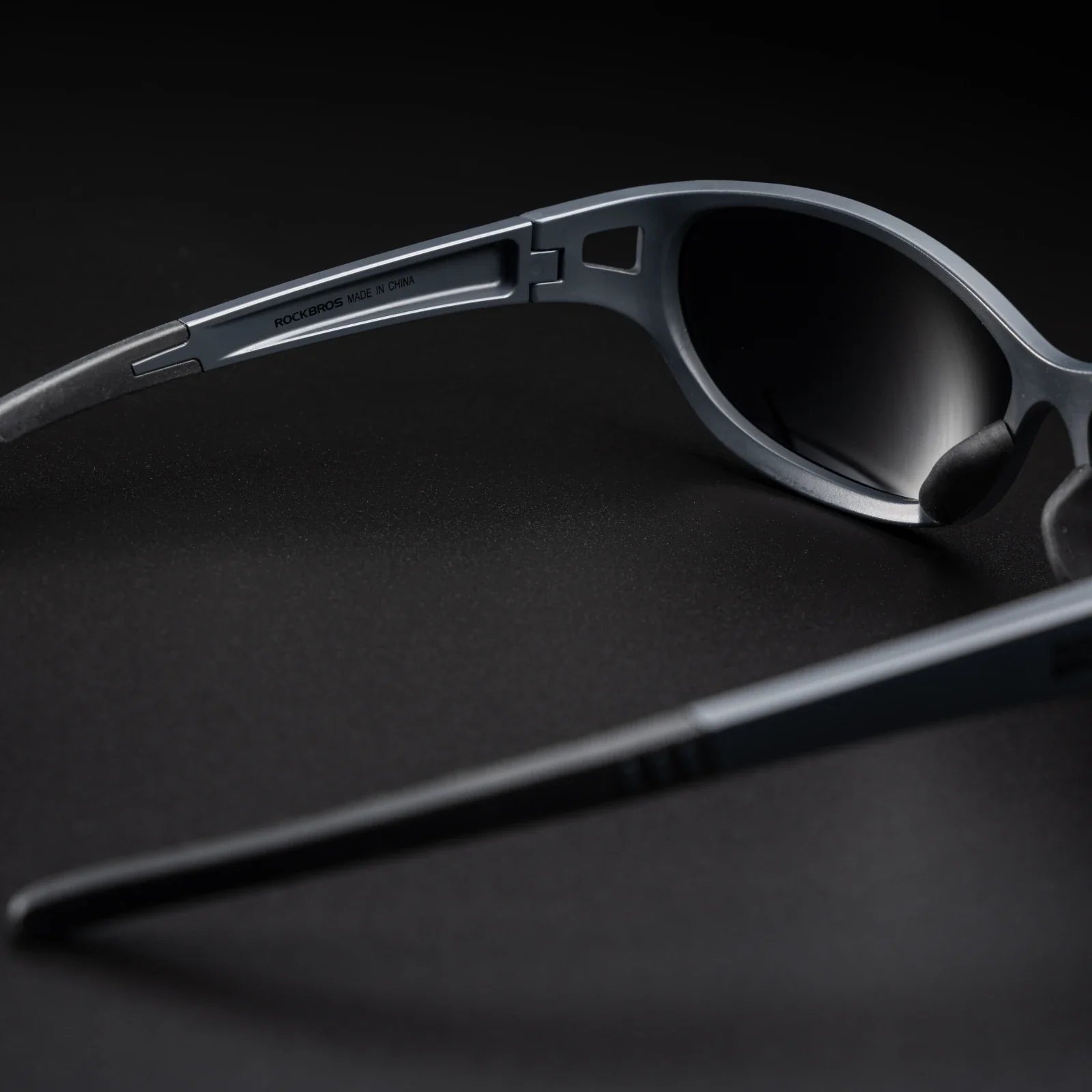 SP394 Polarized Sports Cycling Glasses
