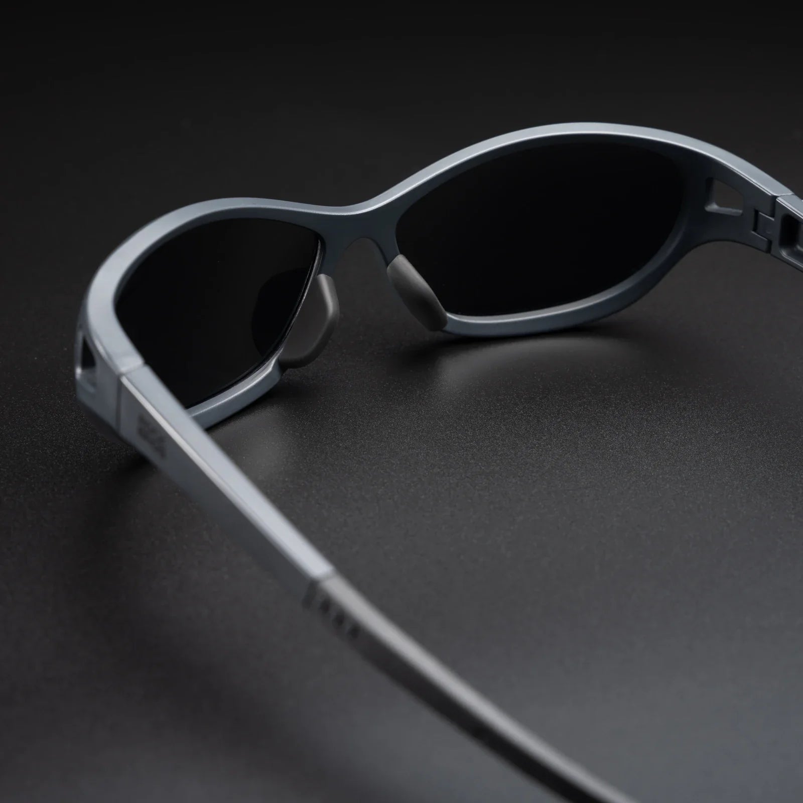SP394 Polarized Sports Cycling Glasses