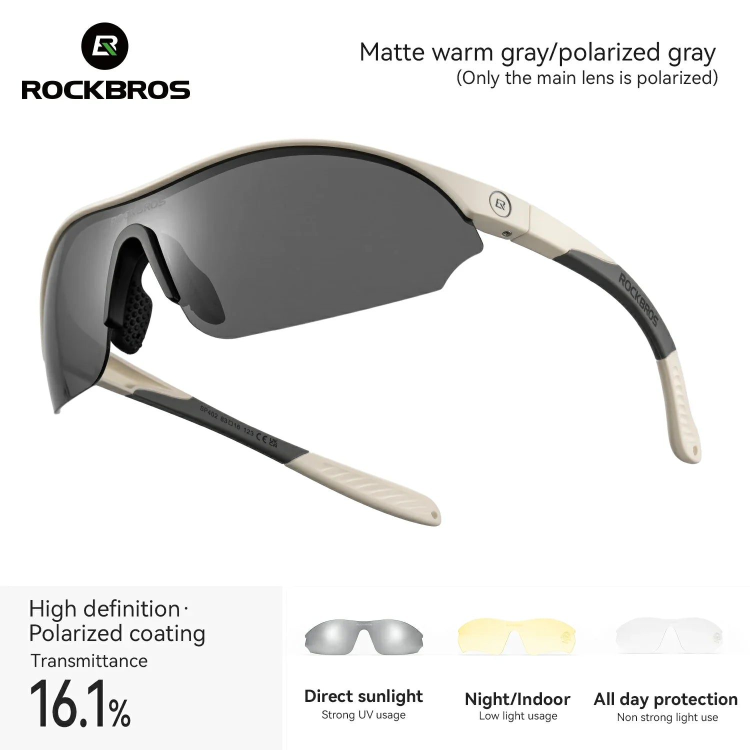 #Color_Light Gray