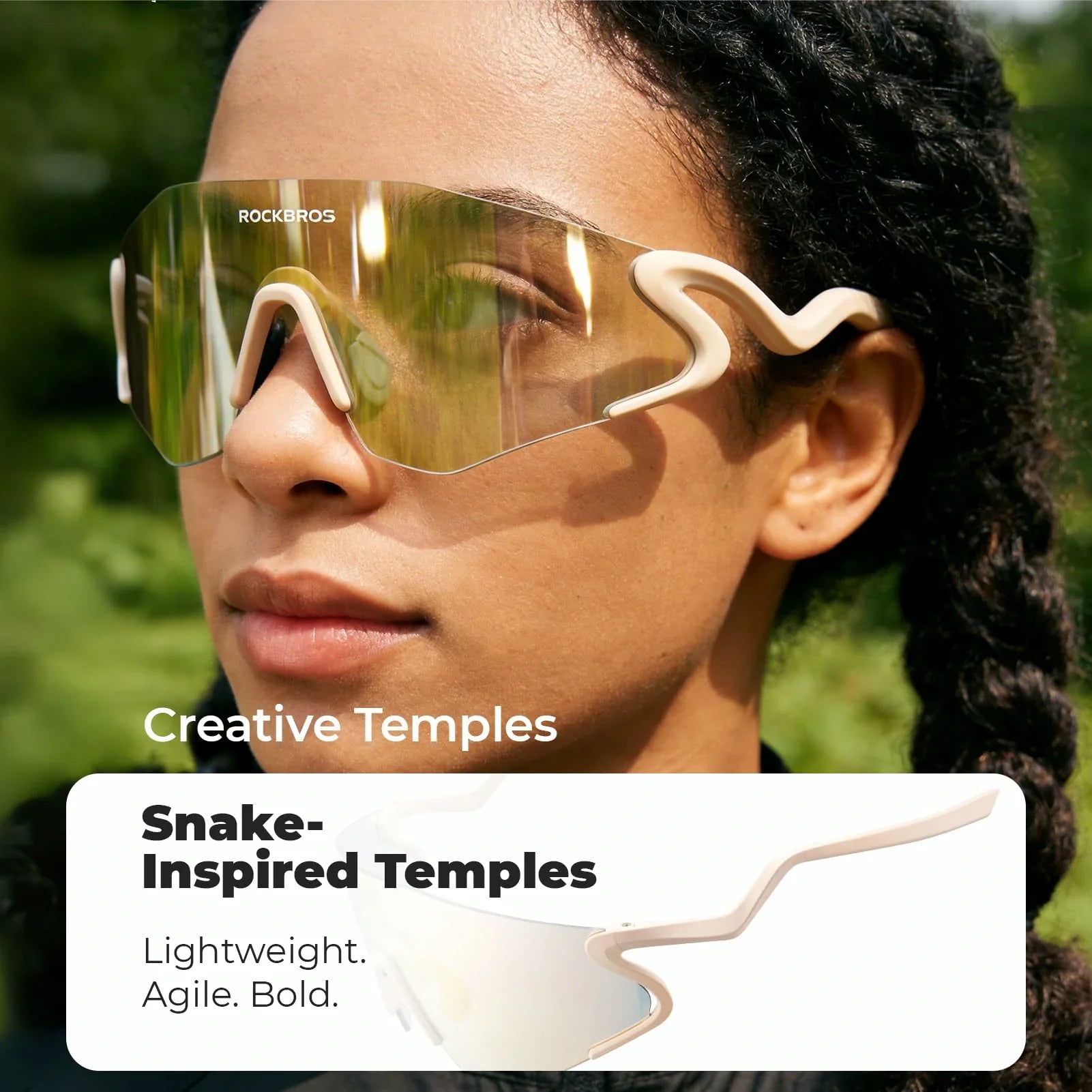 sports-photochromic-sunglasses-uv-protection-tr90-frame-rockbros#color_gold