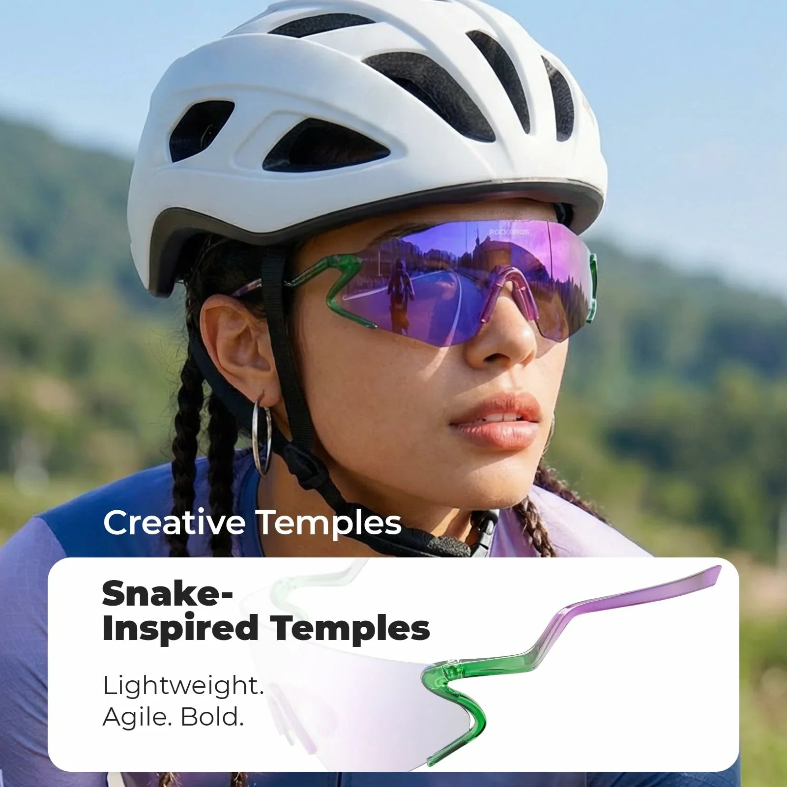 sports-photochromic-sunglasses-uv-protection-tr90-frame-rockbros#color_purple