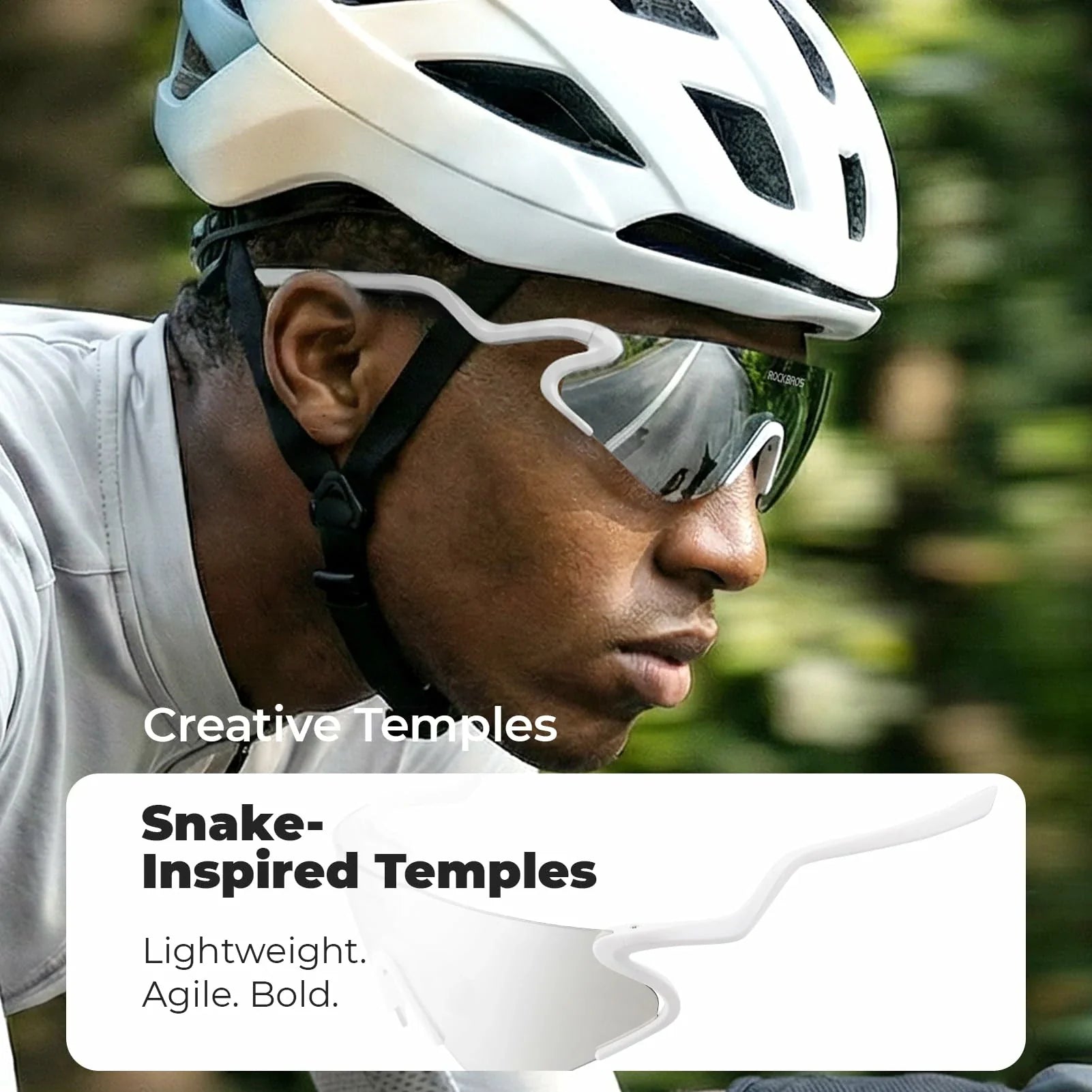 sports-photochromic-sunglasses-uv-protection-tr90-frame-rockbros#color_white