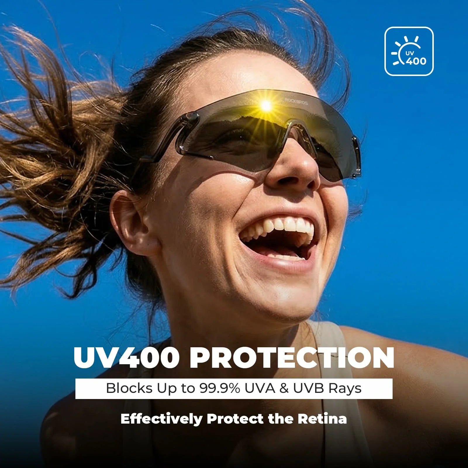 sports-photochromic-sunglasses-uv-protection-tr90-frame-rockbros#color_Green