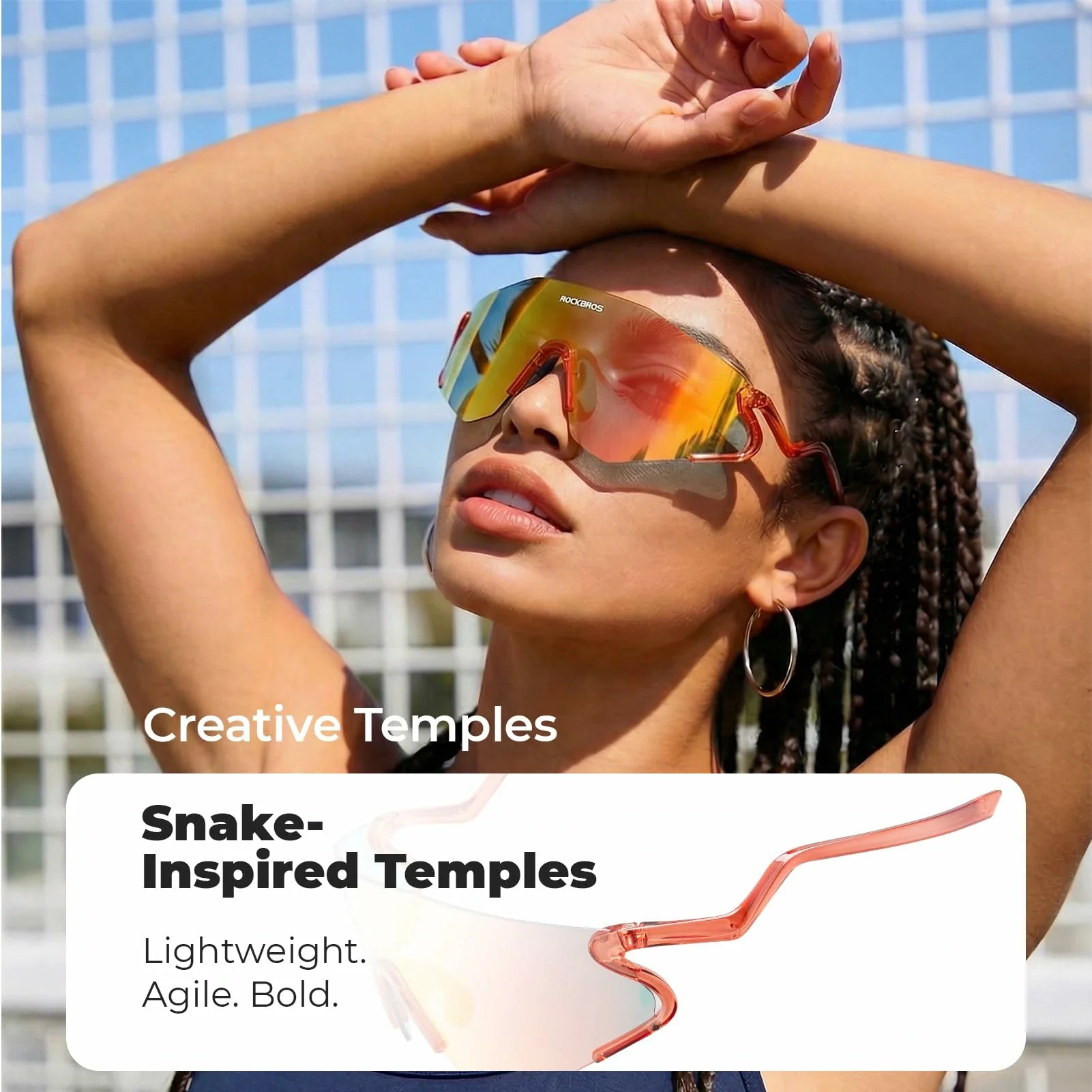 sports-photochromic-sunglasses-uv-protection-tr90-frame-rockbros#color_red