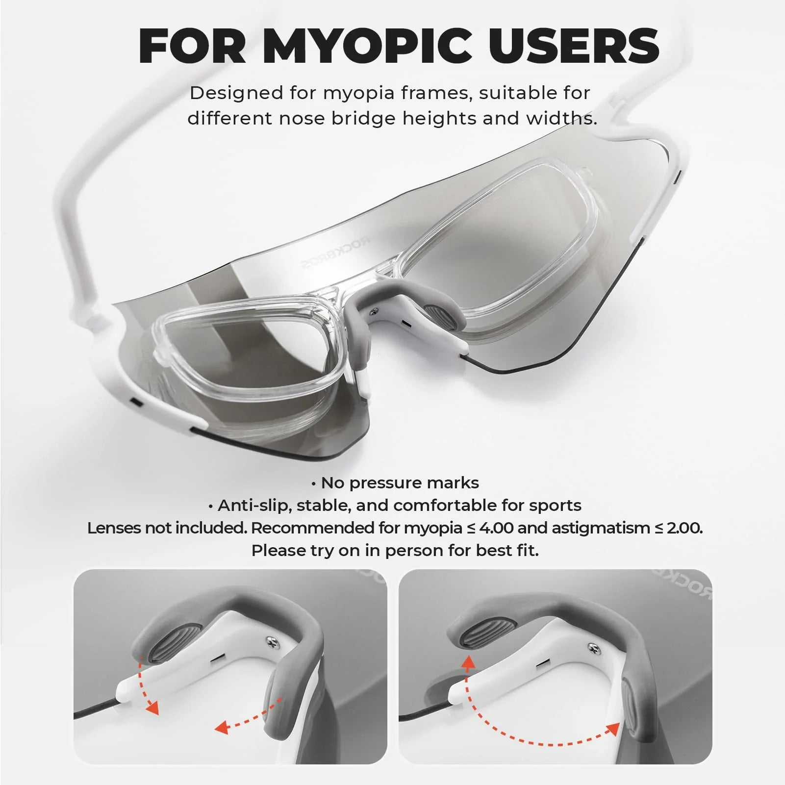 sports-photochromic-sunglasses-uv-protection-tr90-frame-rockbros#color_red