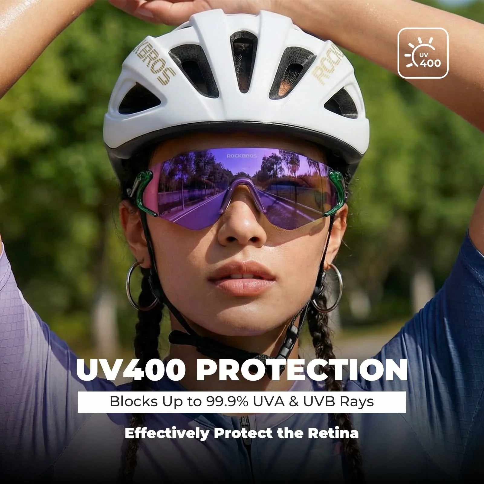 sports-photochromic-sunglasses-uv-protection-tr90-frame-rockbros#color_purple