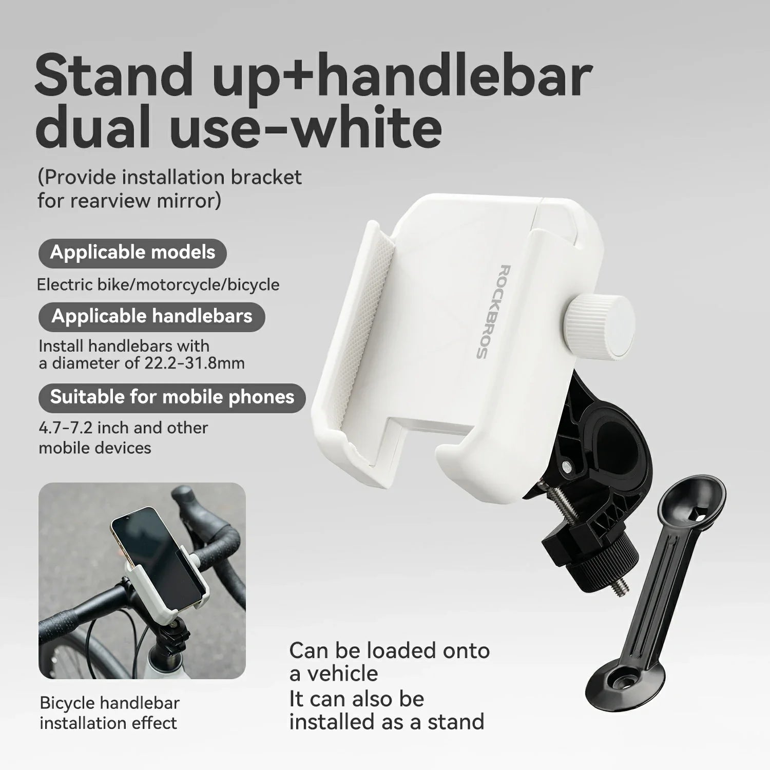 #Size_Stem cap+handlebar