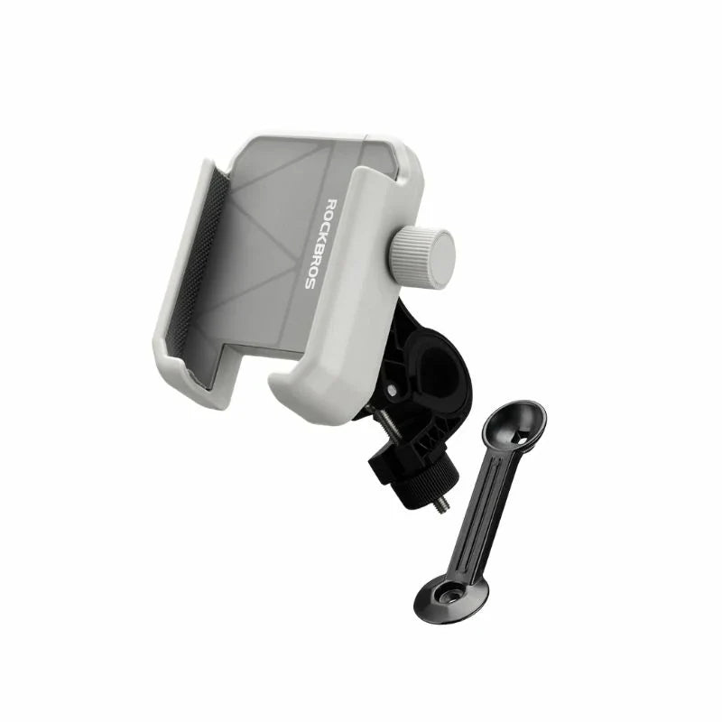 #Color_Gray Size_Stand up+handlebar Style