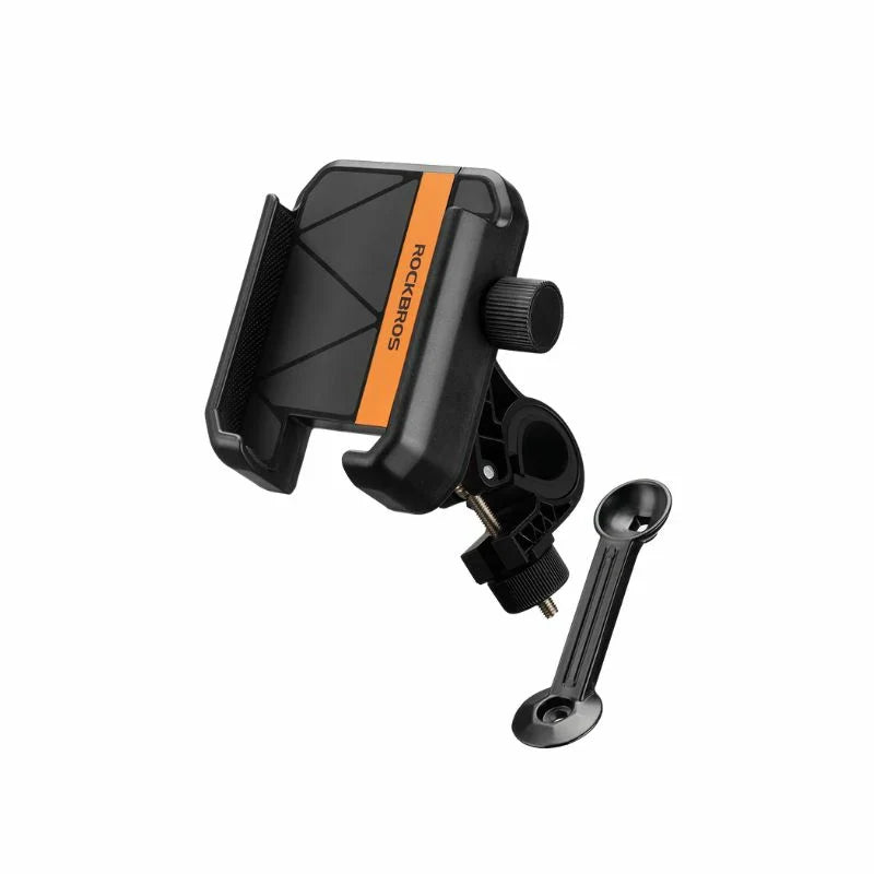 #Color_black Size_Stand up+handlebar Style