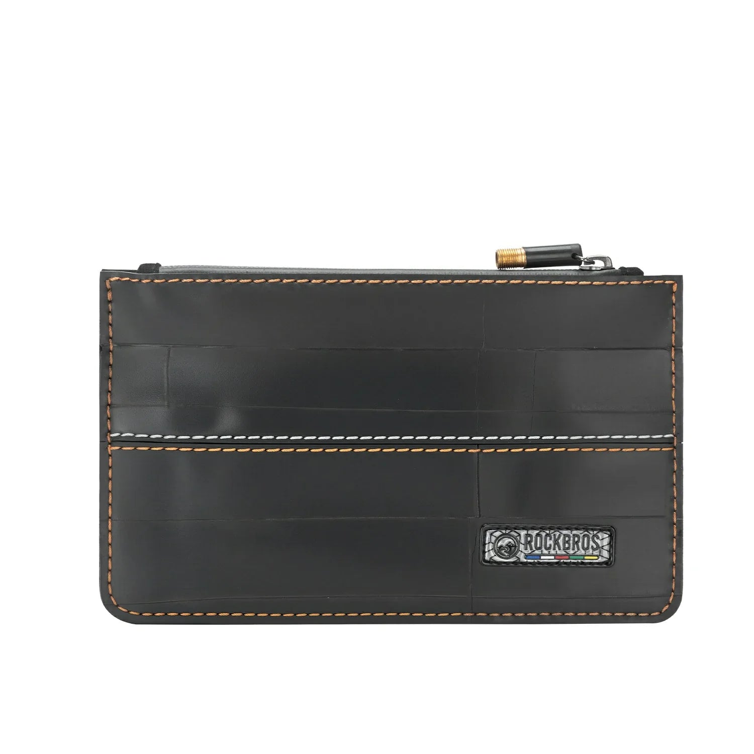 sustainable-eco-friendly-recycled-tire-bike-wallet-0.7l-road-to-sky