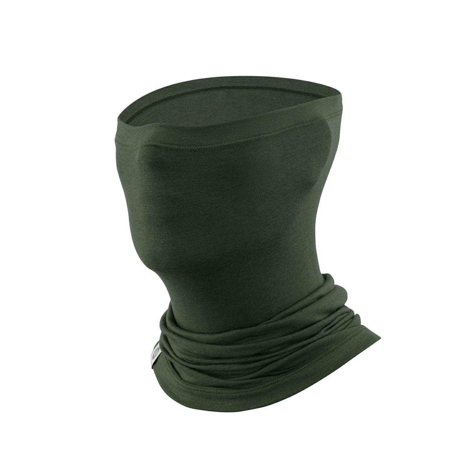#color_Dark Green