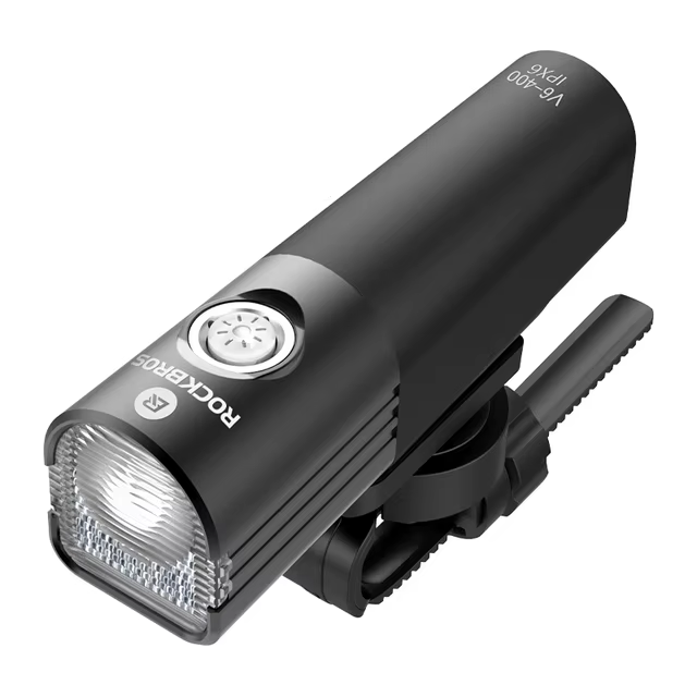 R1 400/800LM  USB-C