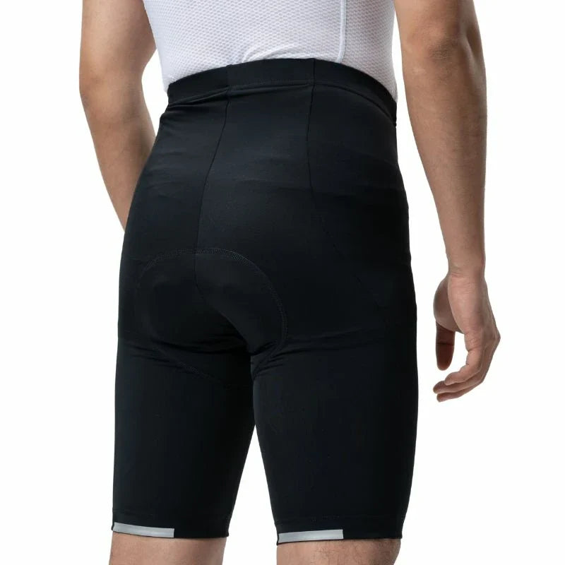 Warren series Men's cycling shorts