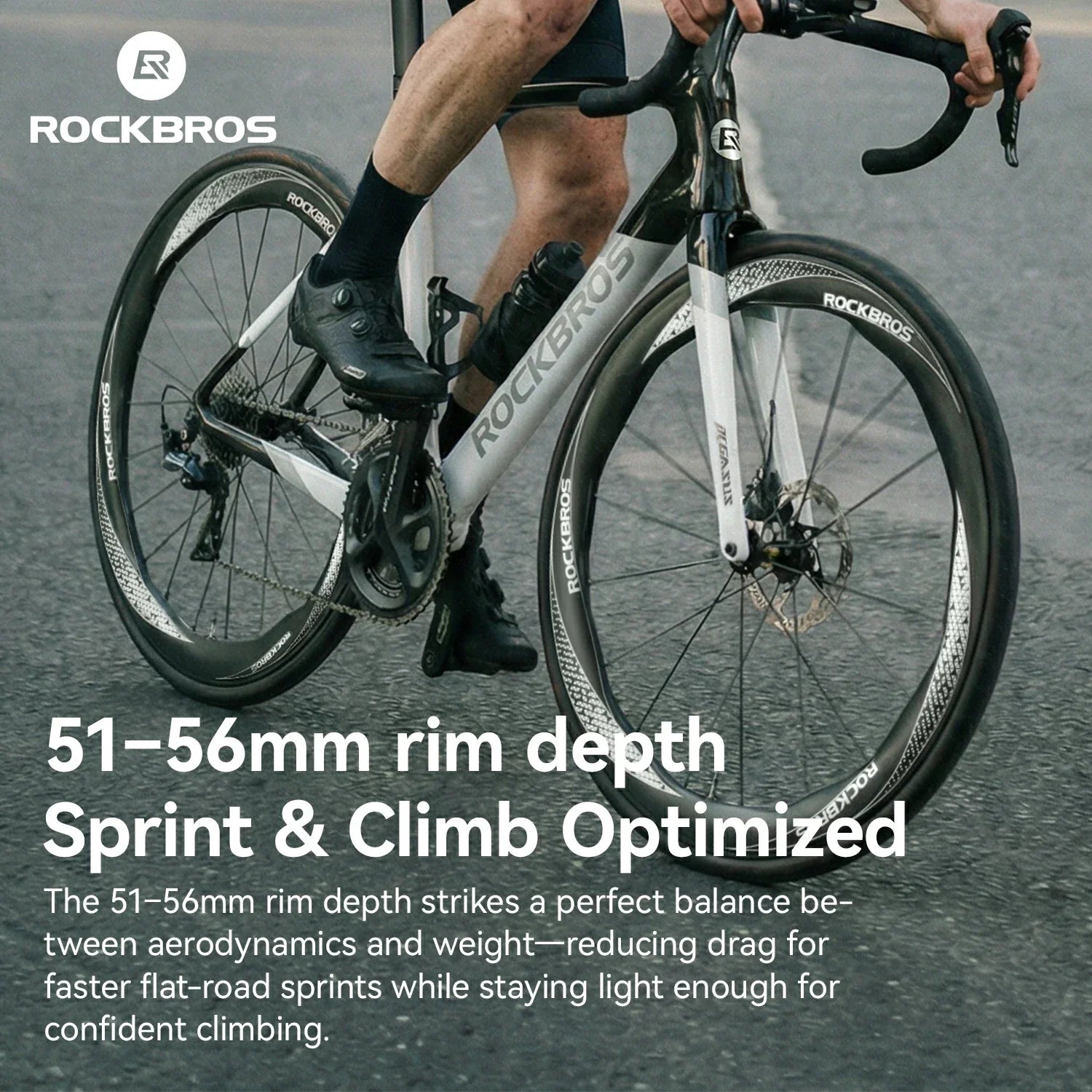 wave-rim-bike-t700-carbon-wheelset