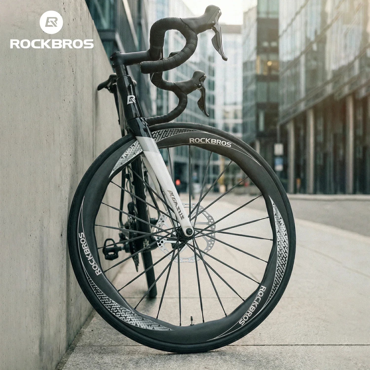 wave-rim-bike-t700-carbon-wheelset