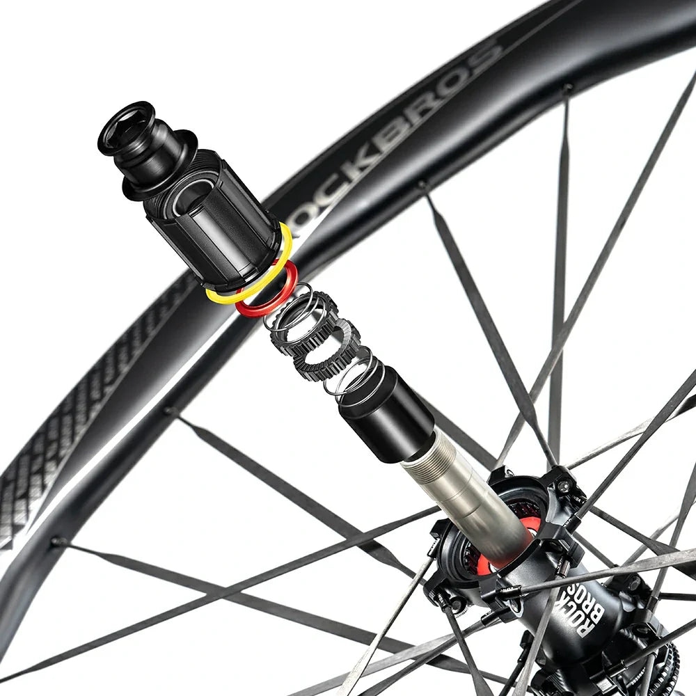 wave-rim-bike-t700-carbon-wheelset