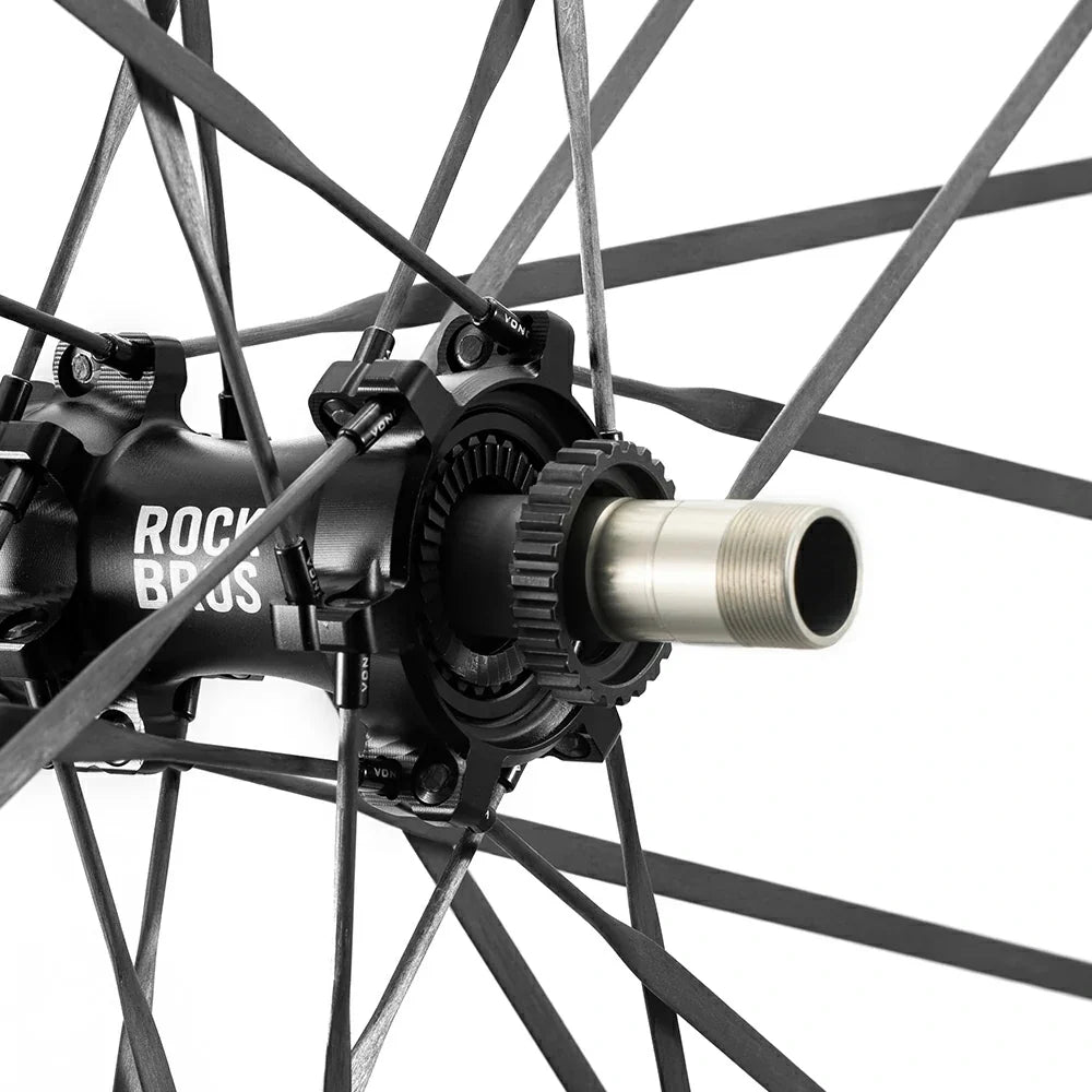 wave-rim-bike-t700-carbon-wheelset