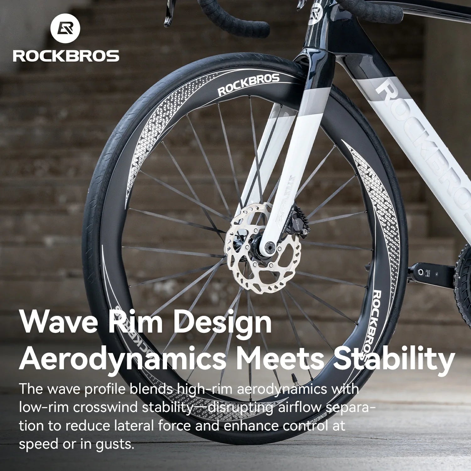 wave-rim-bike-t700-carbon-wheelset