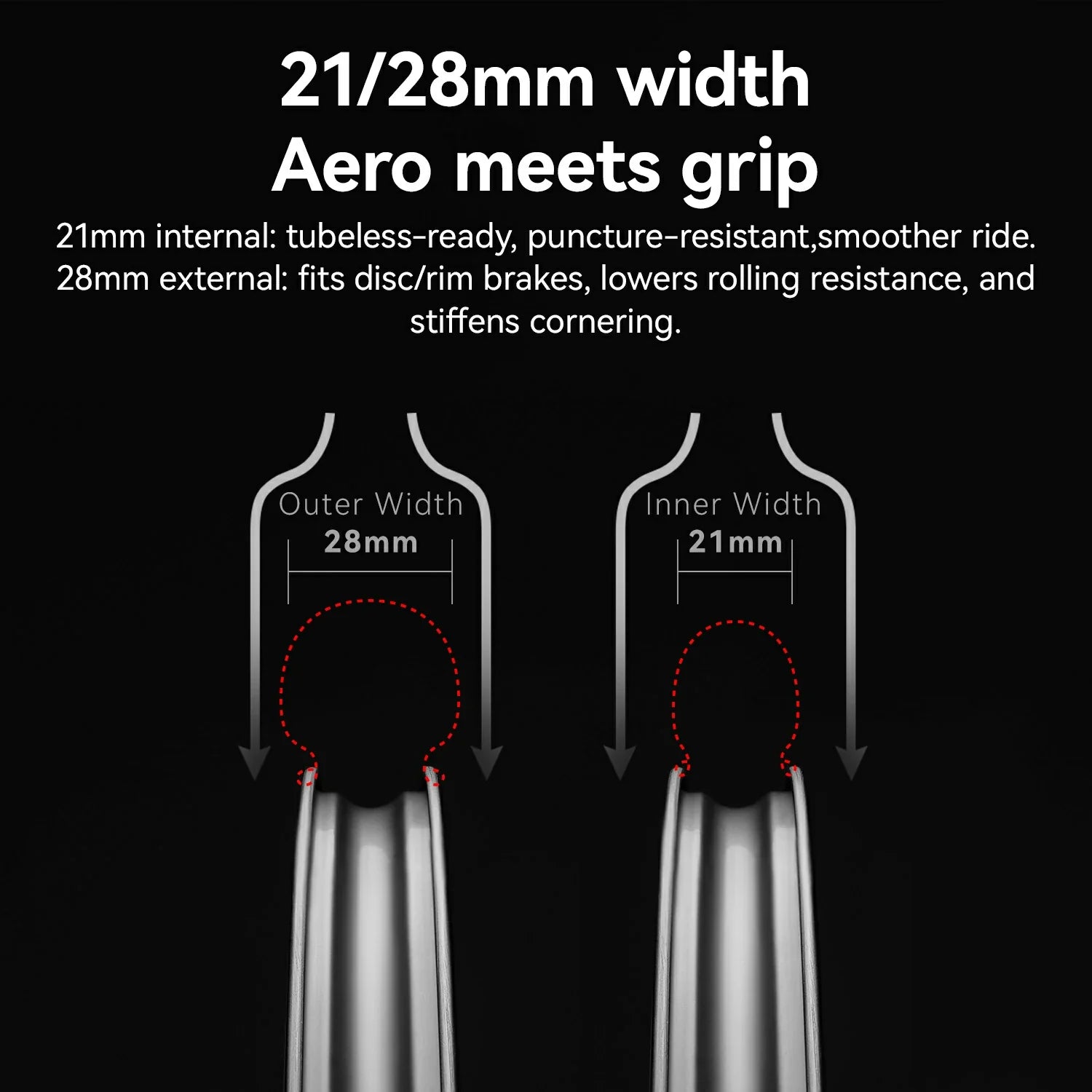 wave-rim-bike-t700-carbon-wheelset