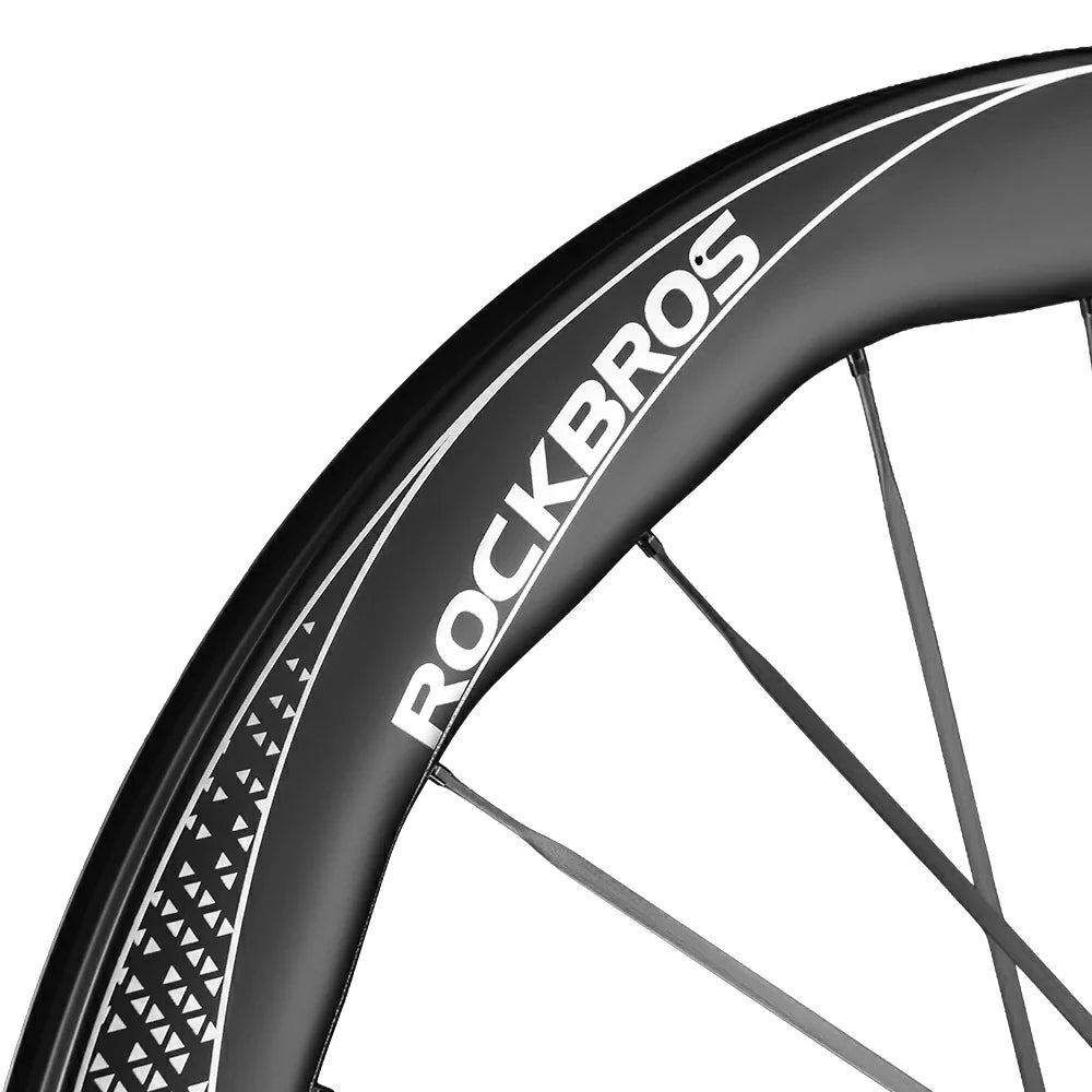 wave-rim-bike-t700-carbon-wheelset